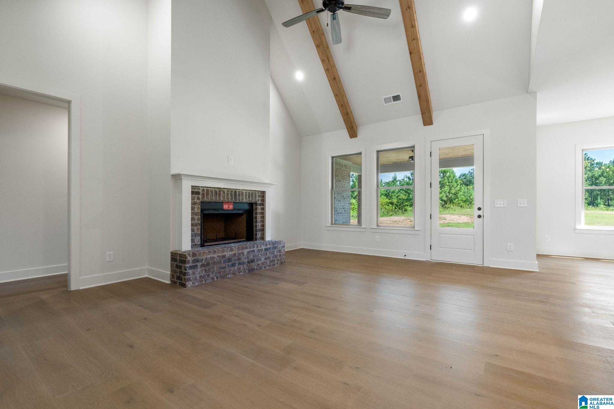 5121 JOINERTOWN ROAD