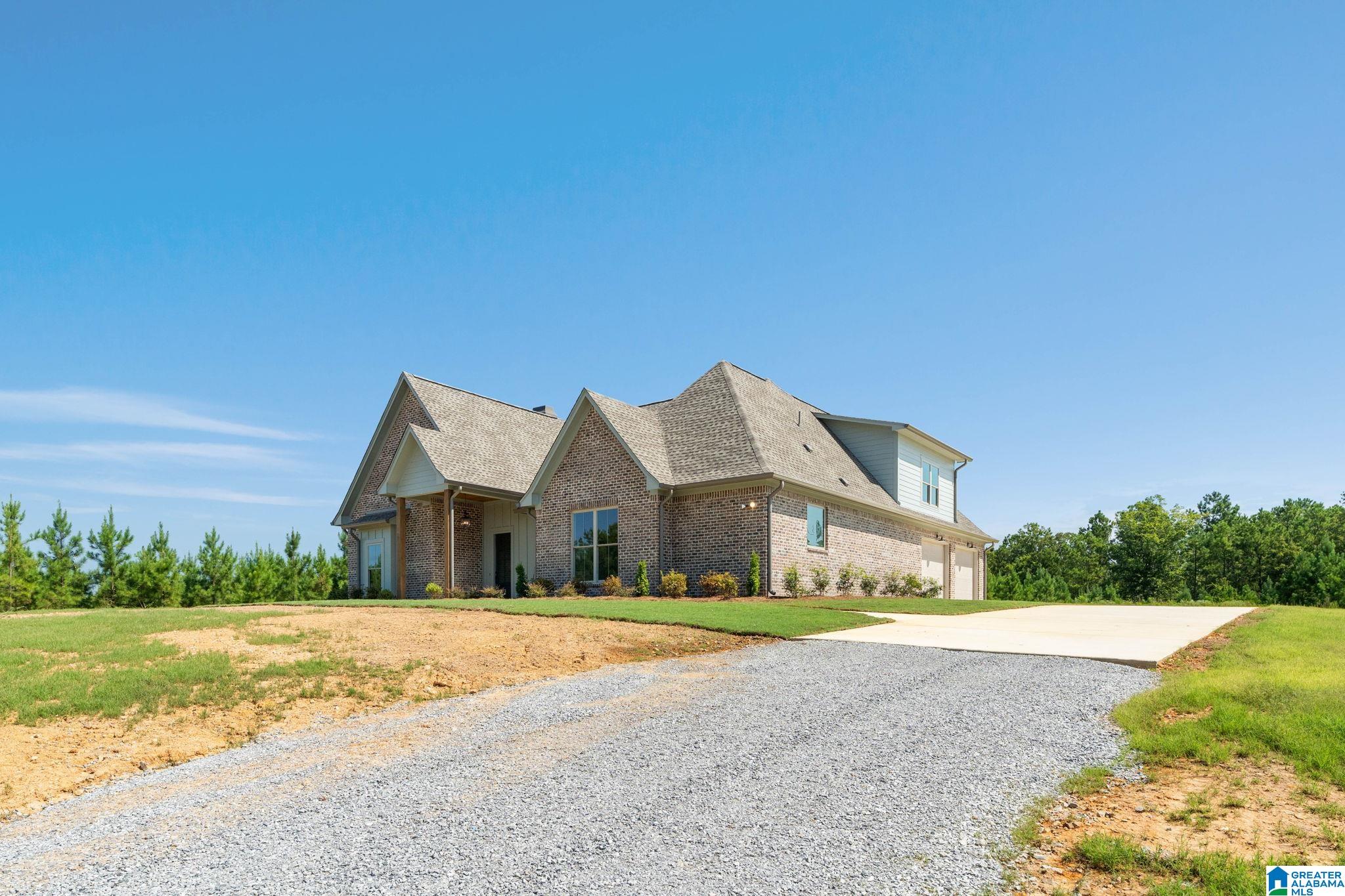 5121 JOINERTOWN ROAD