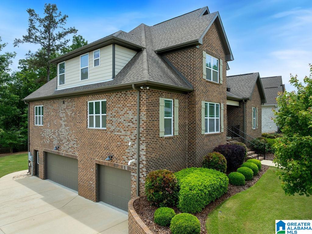 151 BENT CREEK DRIVE