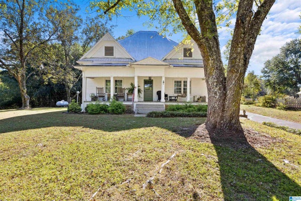 285 PEGGY ANN LN, ONEONTA, AL 35121 - Image cfc6a6a0daef6cf84798532ec9a495a8/28087679