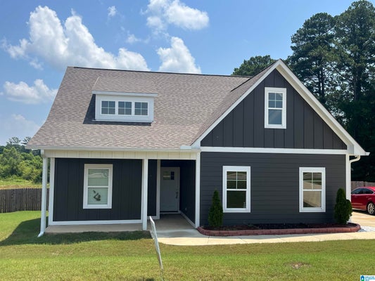 290 EASONVILLE PARK DR, CROPWELL, AL 35054 - Image cfcbbe542c2e6d8af9c87b98151ce355/451002278