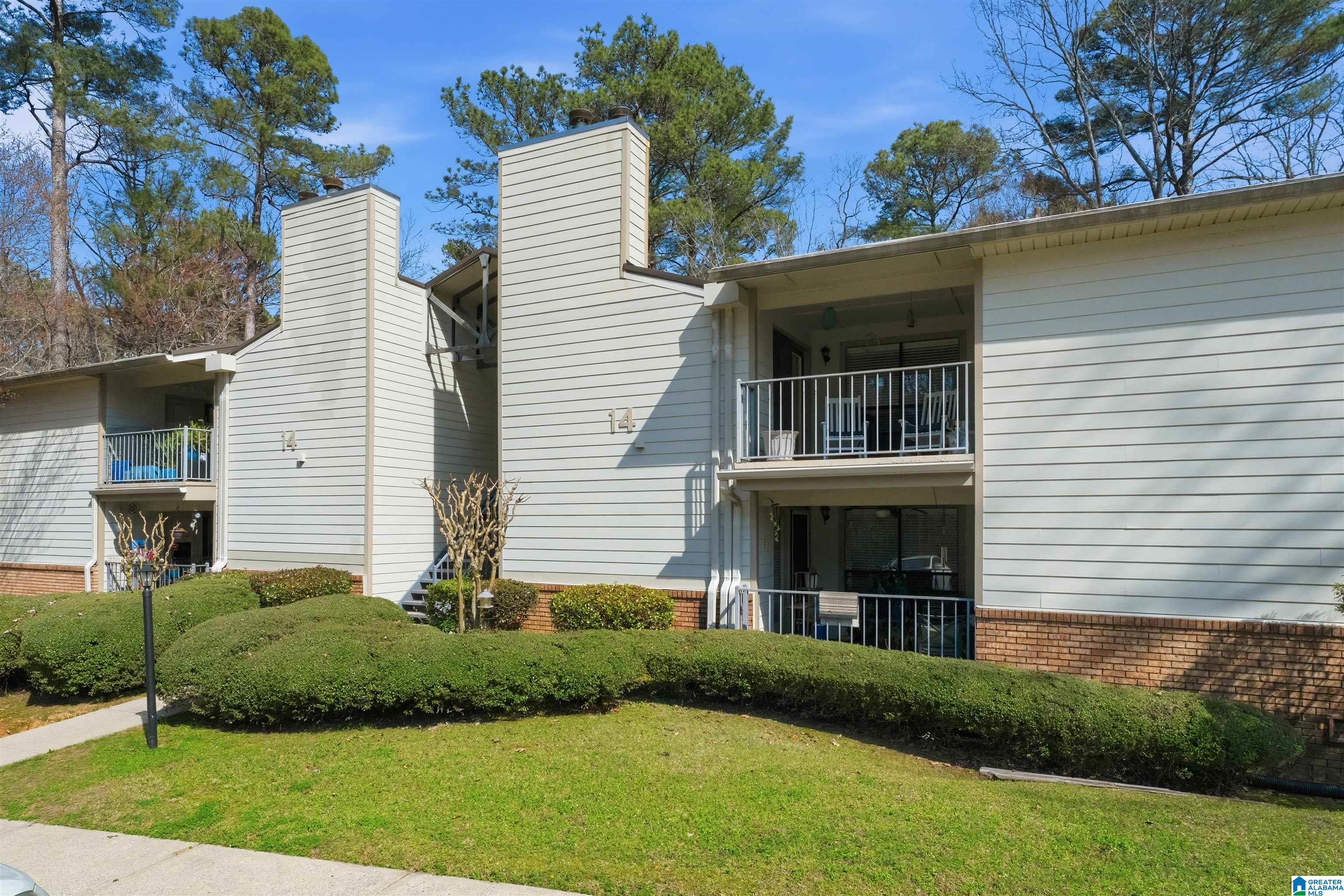 1403 GABLES DRIVE 1403