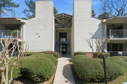 1403 GABLES DRIVE 1403 HOOVER AL 35244