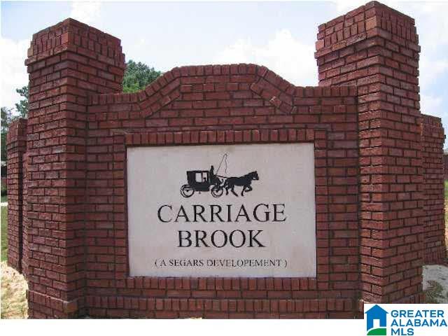 Photo 1 of 1 — 4774 CARRIAGE DRIVE 2, BESSEMER, AL 35022