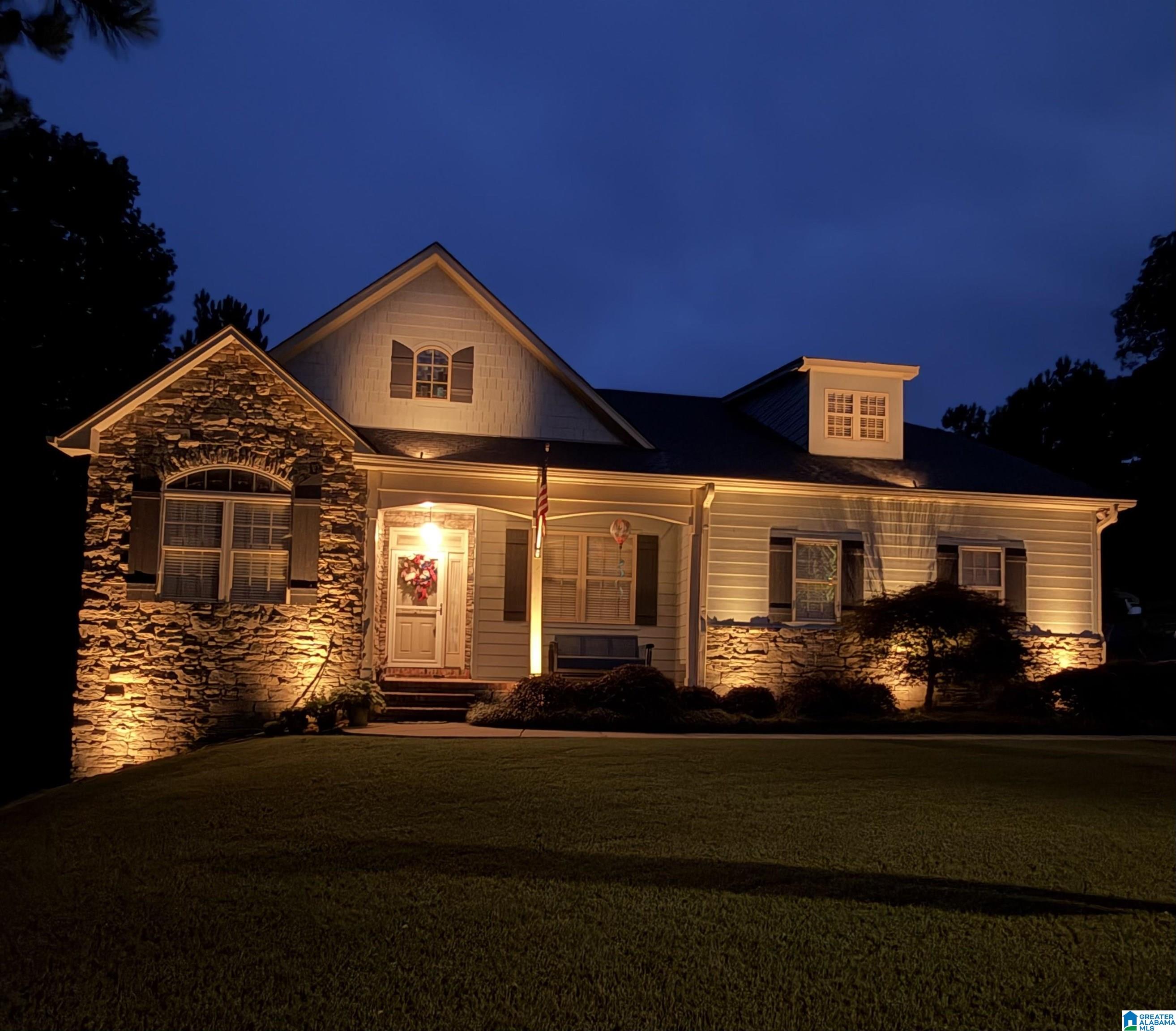 9203 CLAIRMONT CIRCLE - Photo 3