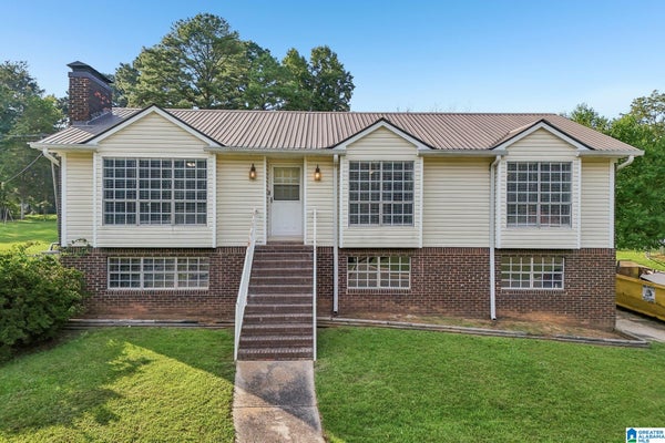 7538 CRESVIEW LN, DORA, AL 35062 - Image cfe1a8dd5cd559f2cf99b569f52b1bf6/768004549