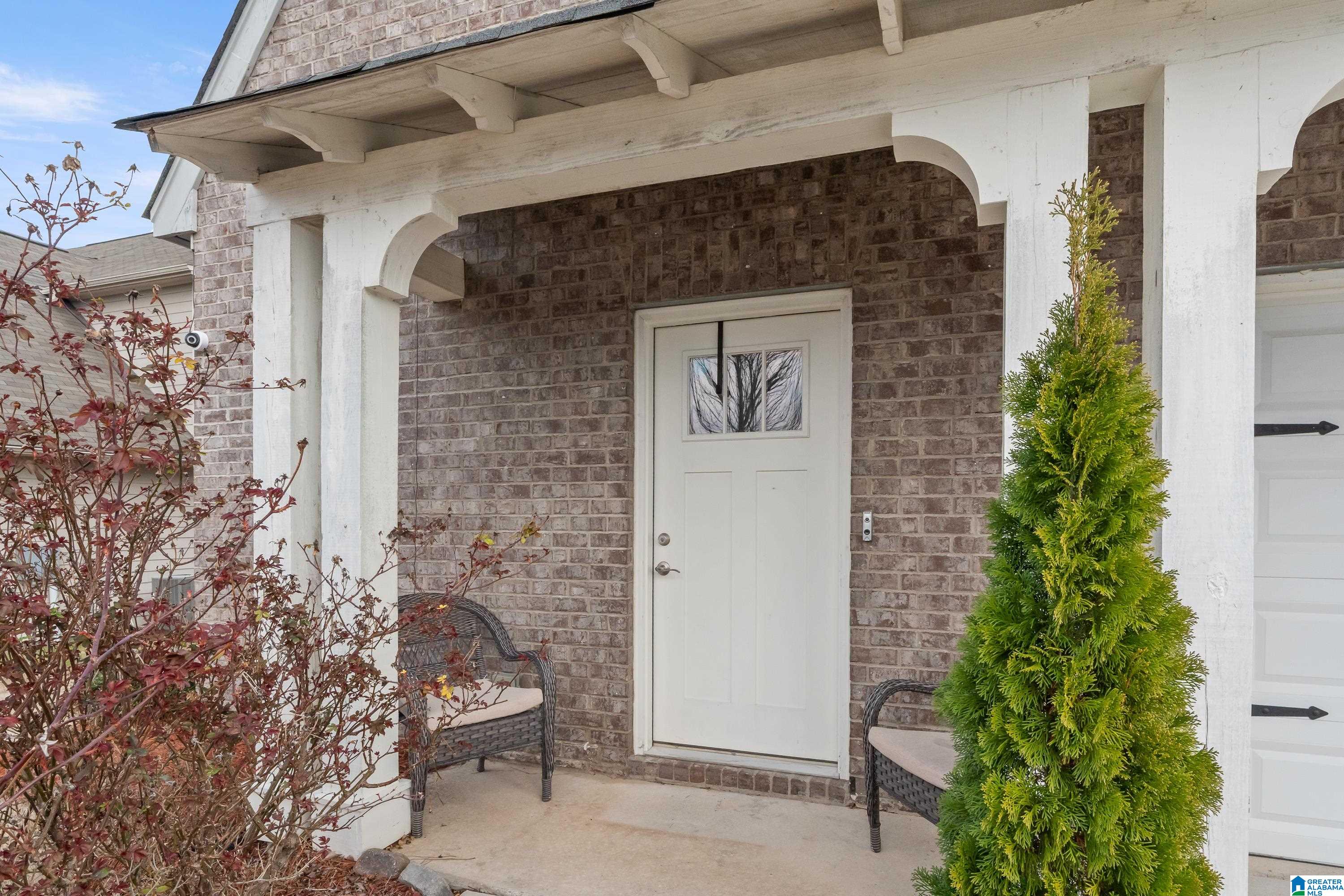 1332 KENSINGTON BOULEVARD