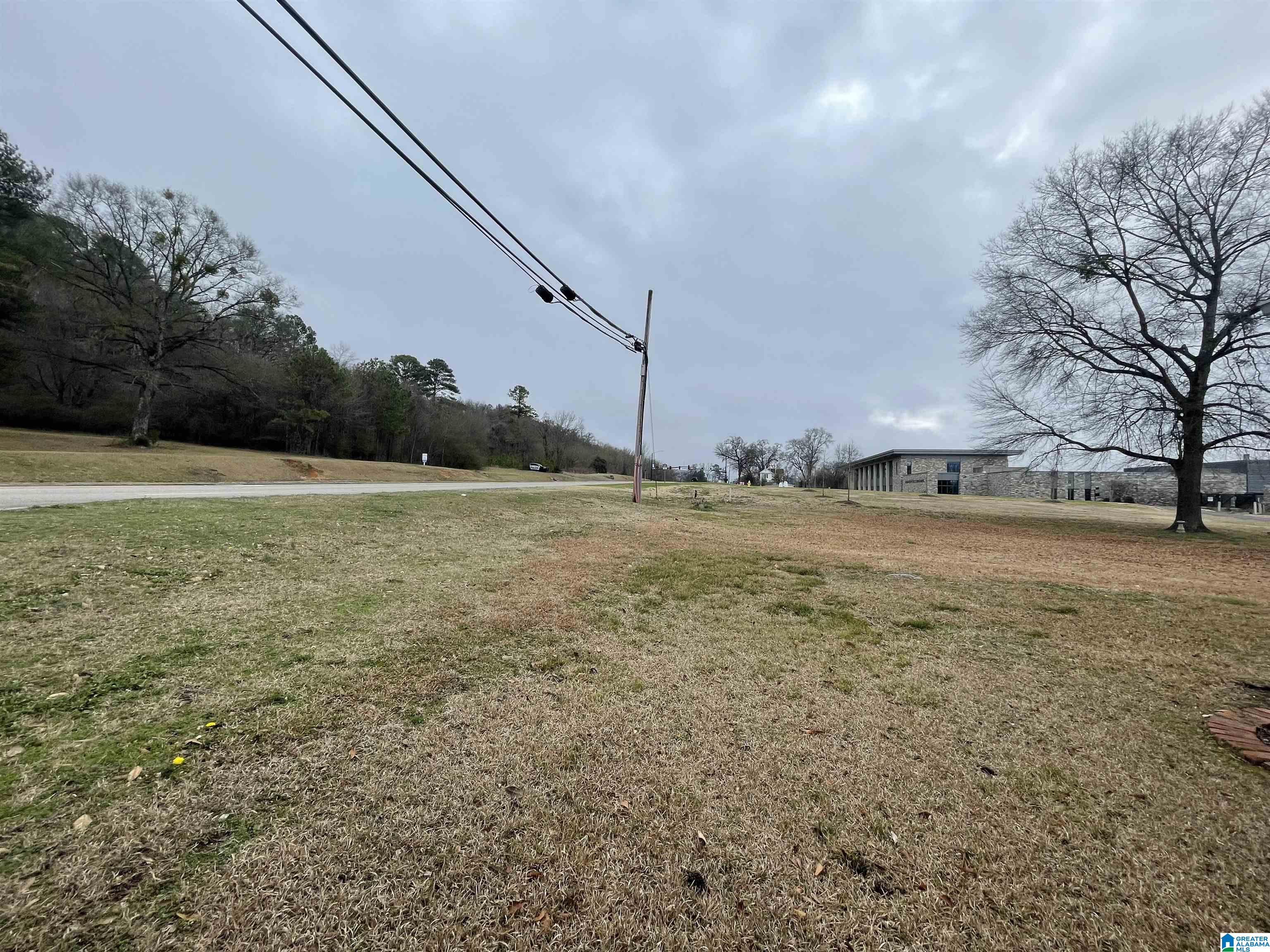 Photo 1 of 16 — 10599 HIGHWAY 119, ALABASTER, AL 35007