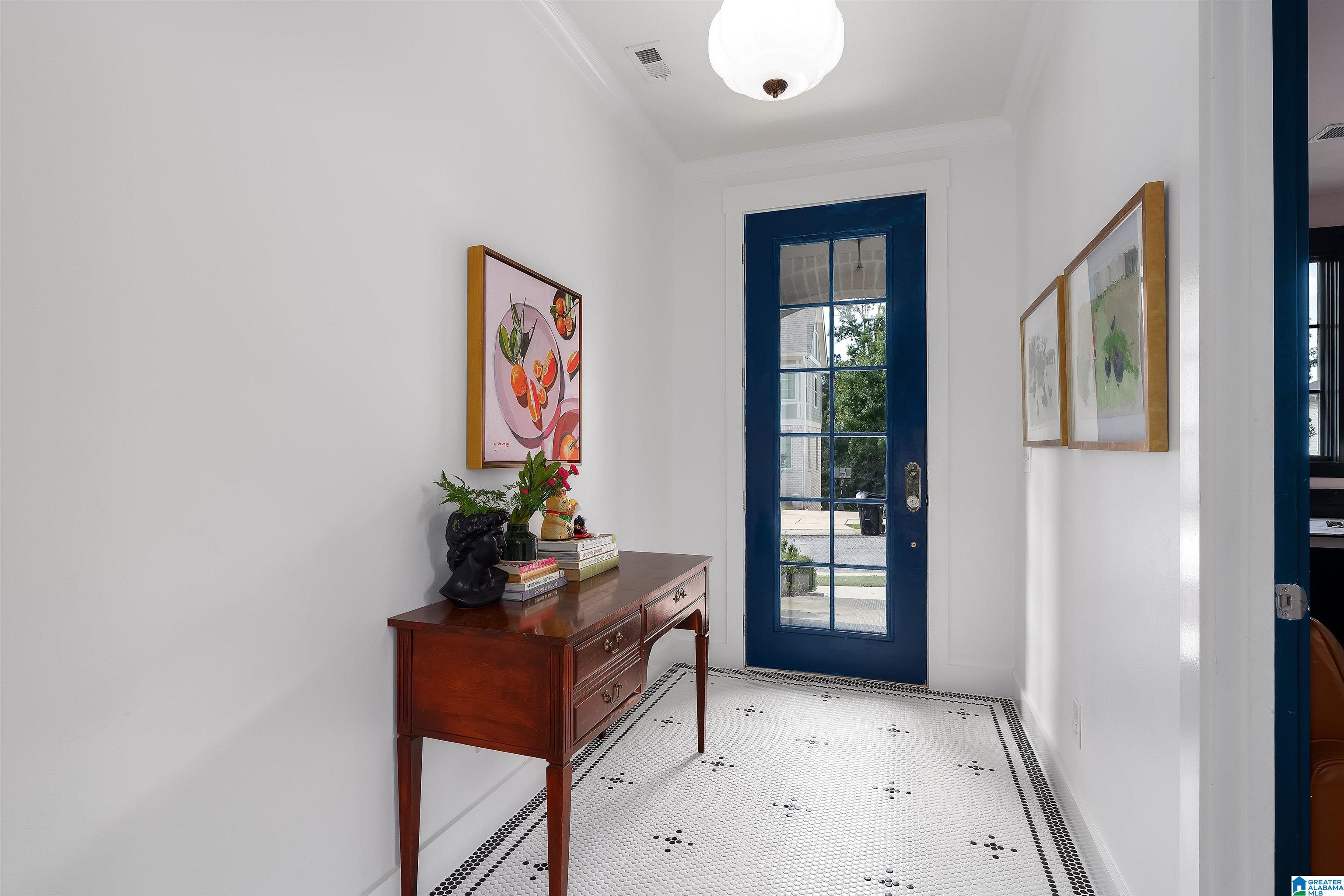 4686 MCGILL COURT - Photo 4