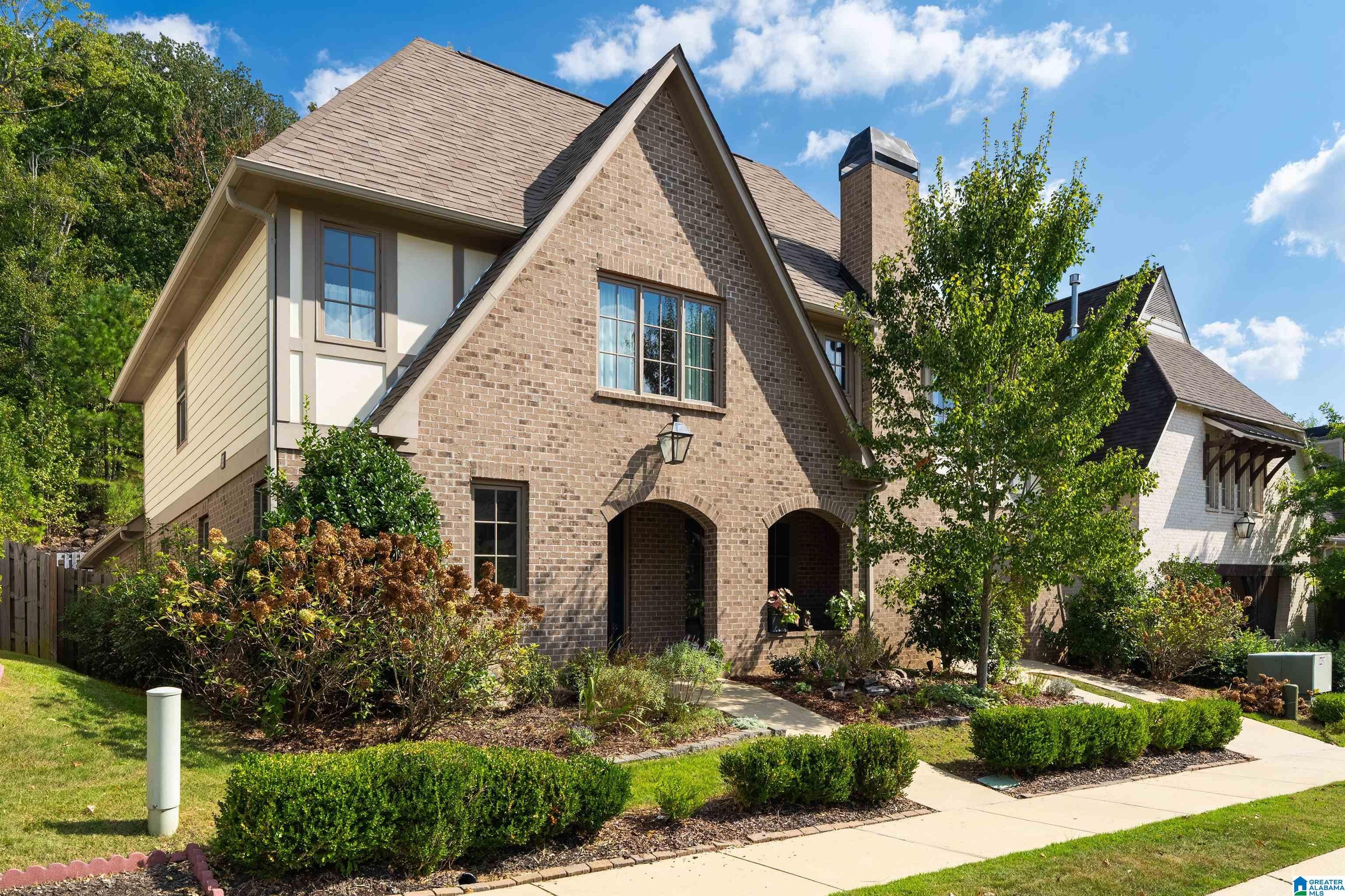 4686 MCGILL COURT - Photo 2