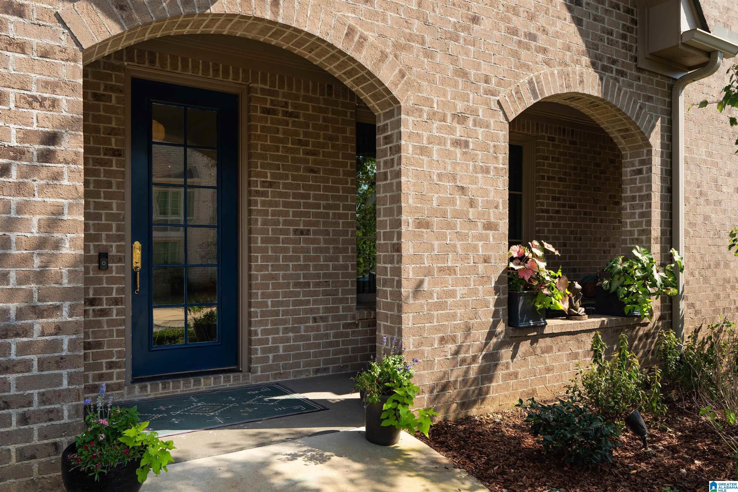 4686 MCGILL COURT - Photo 3