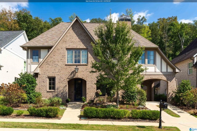 4686 MCGILL COURT