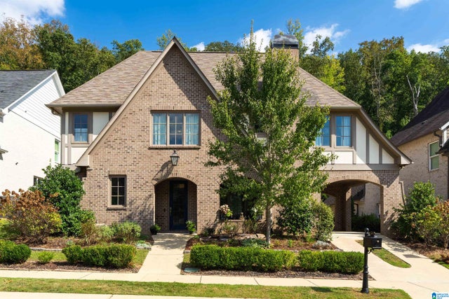 4686 MCGILL COURT