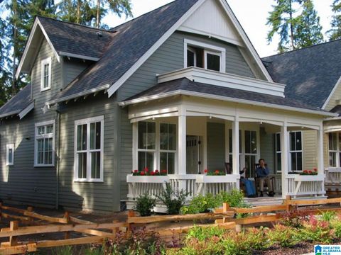 5121 5TH AVENUE S BIRMINGHAM AL 35212