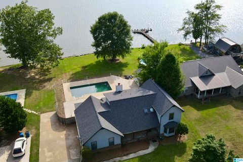 Featured picture for the property 21390781