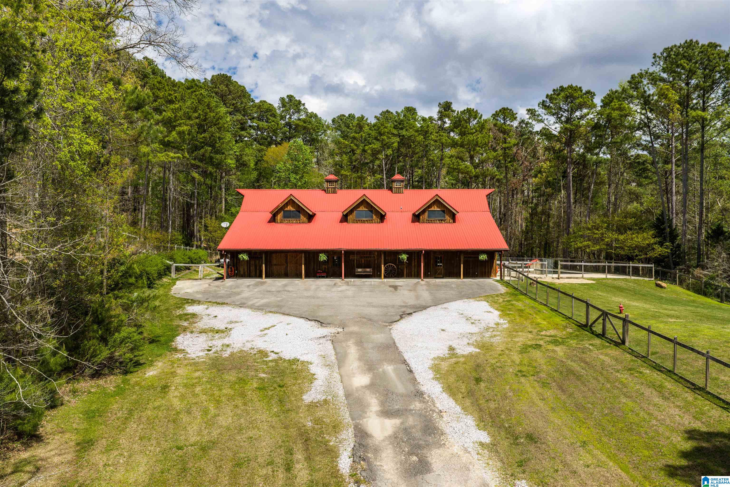 4420 SICARD HOLLOW ROAD