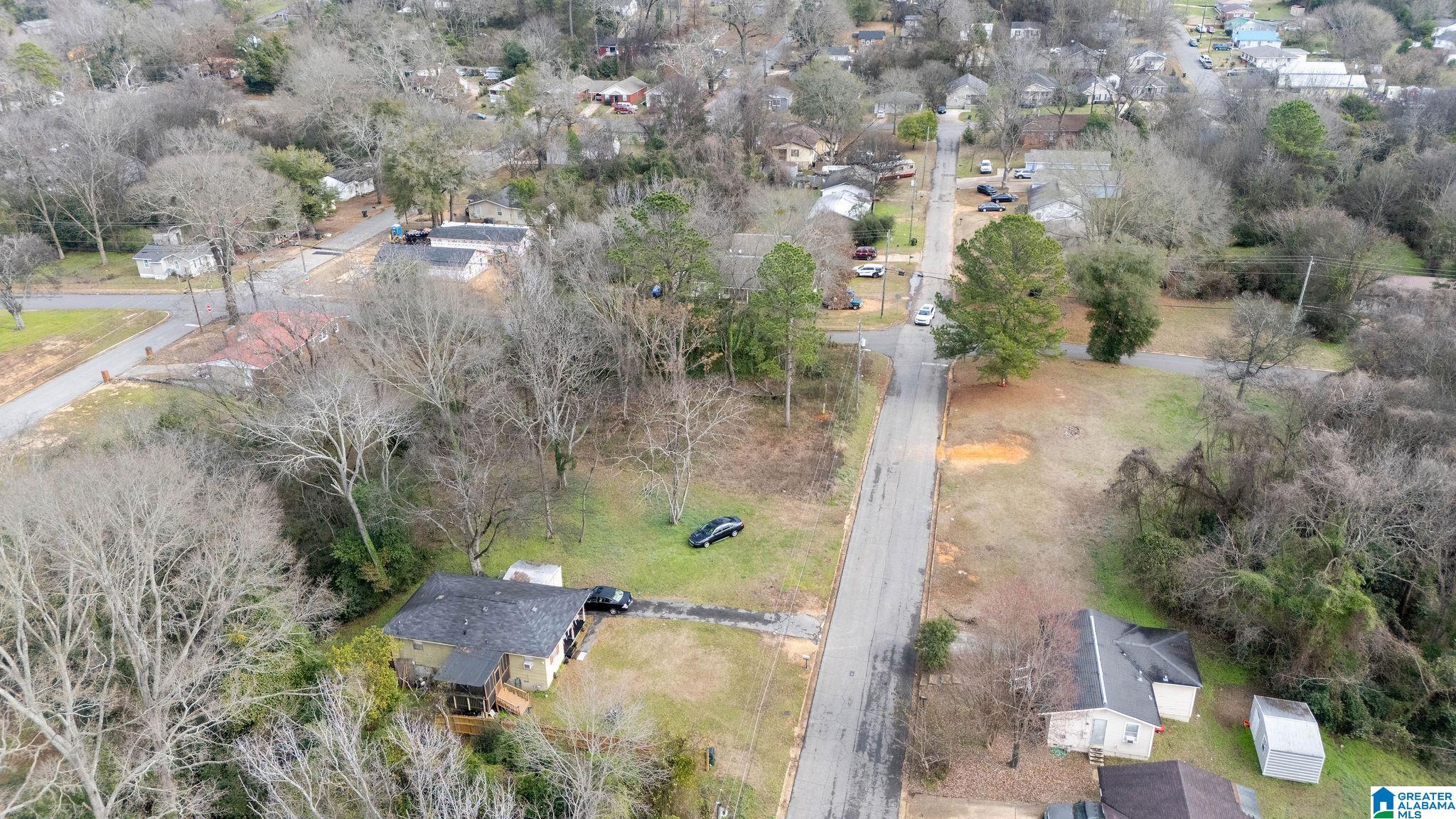 2224 4TH STREET E 26