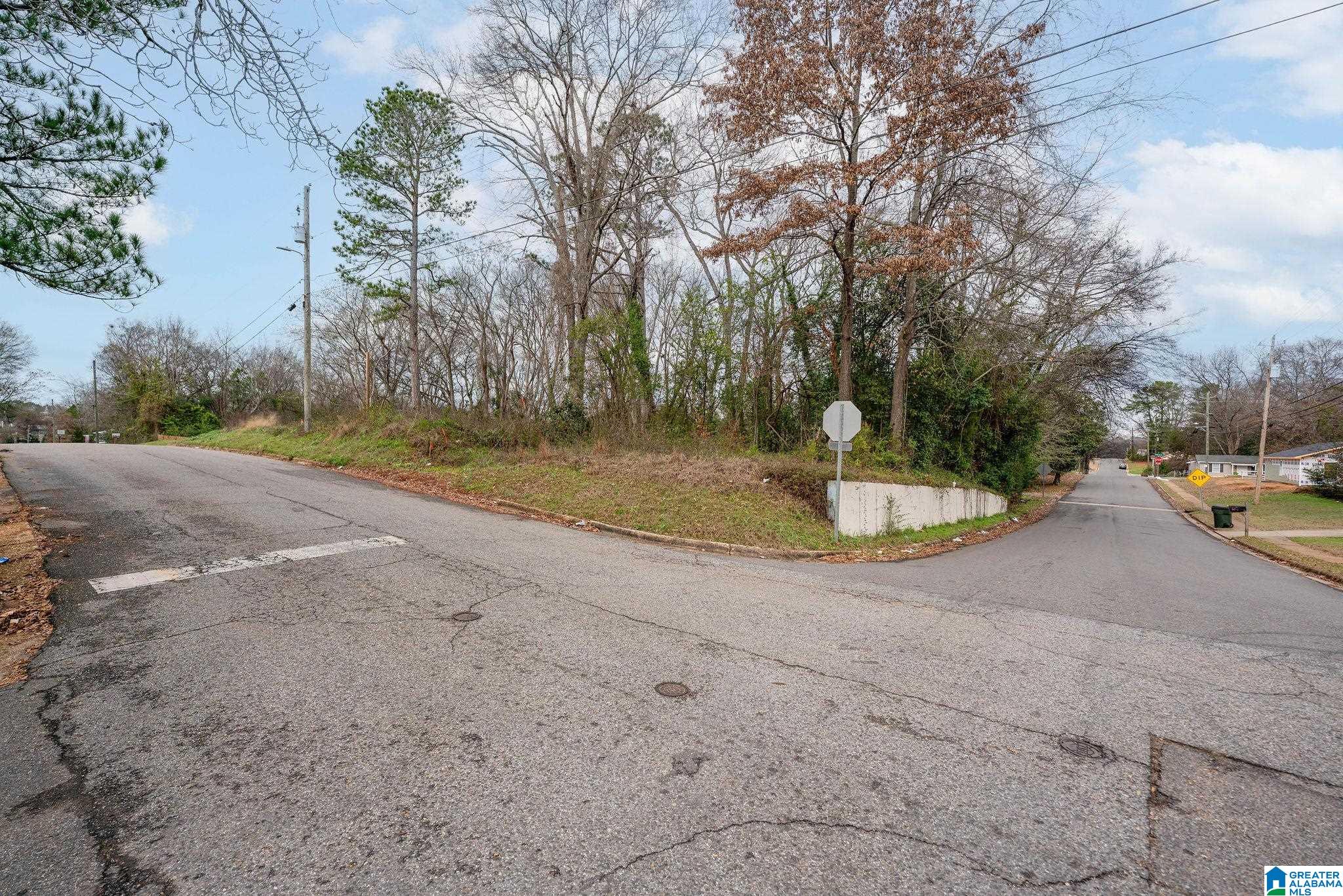 2224 4TH STREET E 26