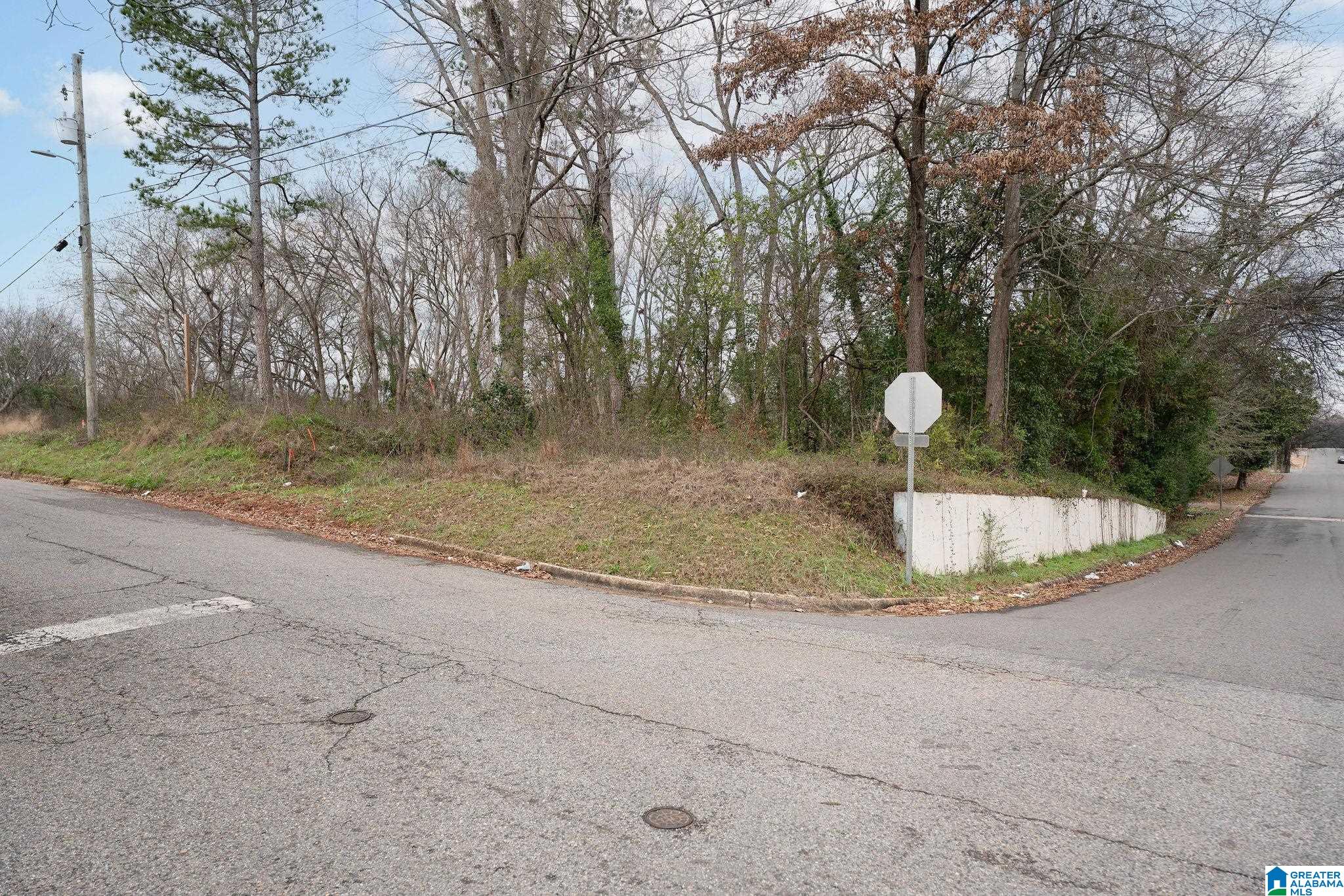 2224 4TH STREET E 26