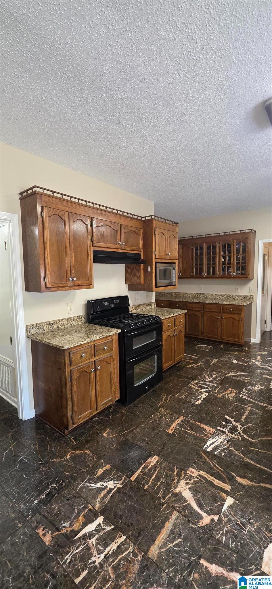 1245 MALLARD CIRCLE