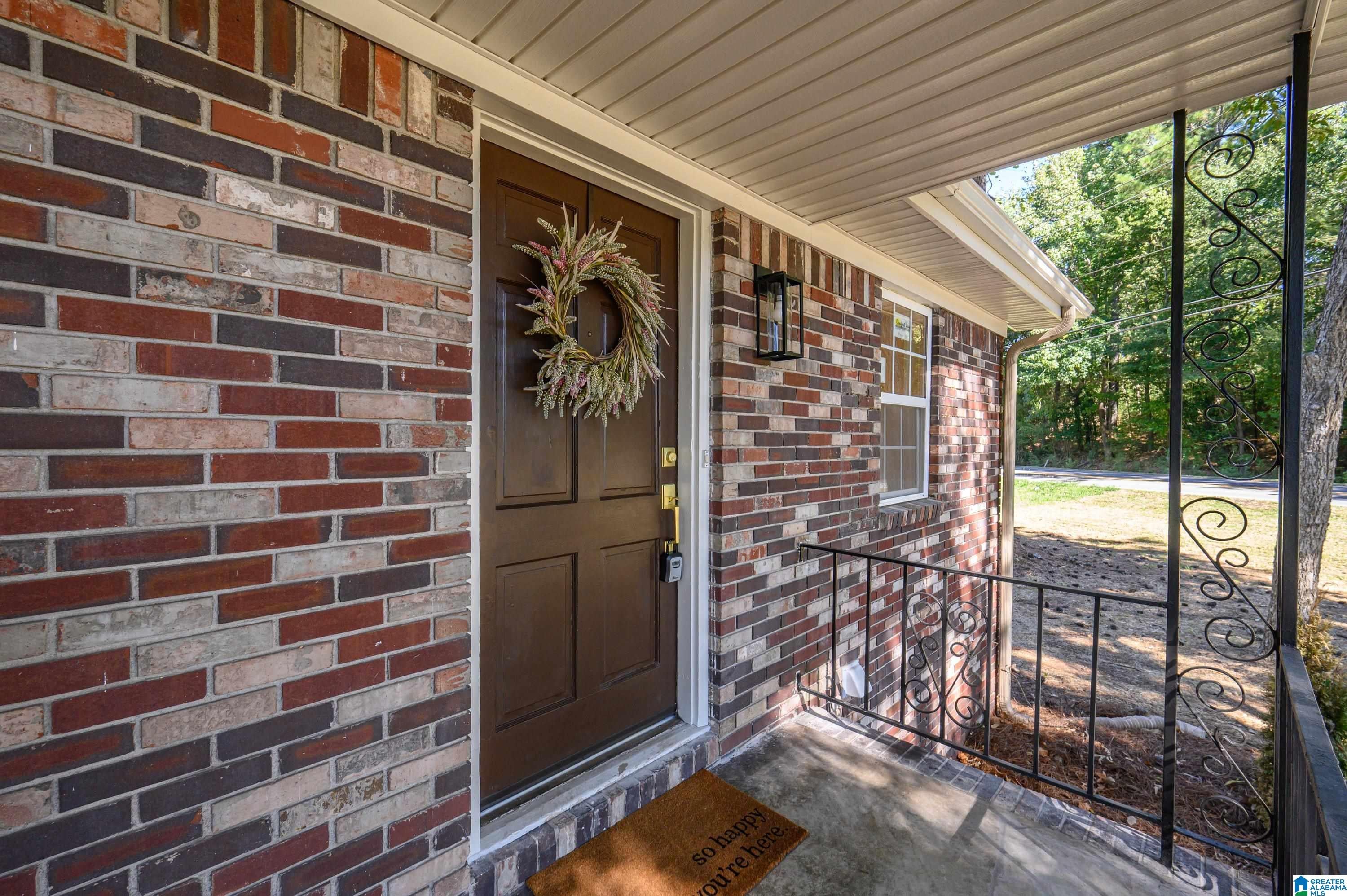 356 PLEASANT GROVE ROAD