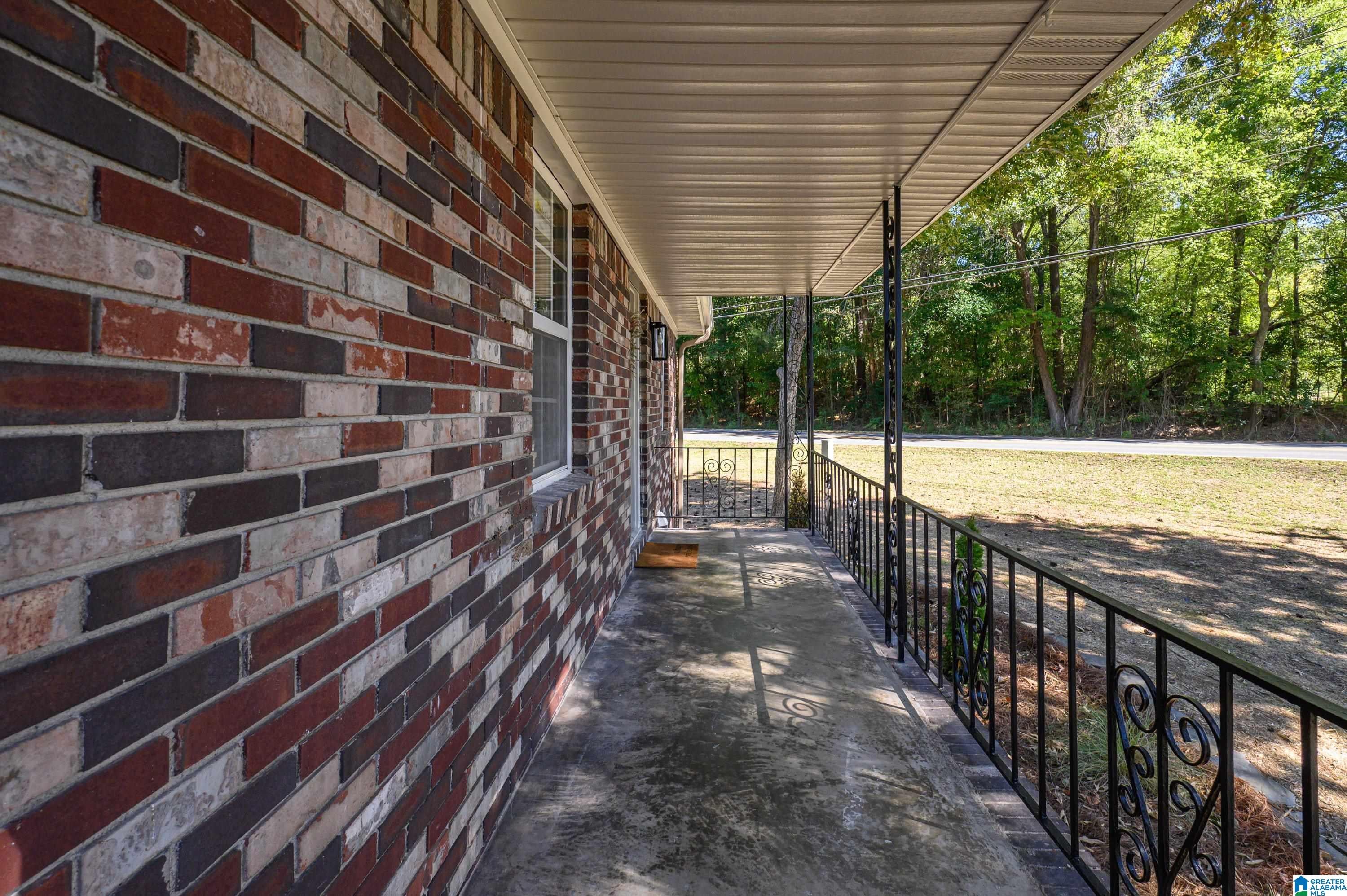 356 PLEASANT GROVE ROAD