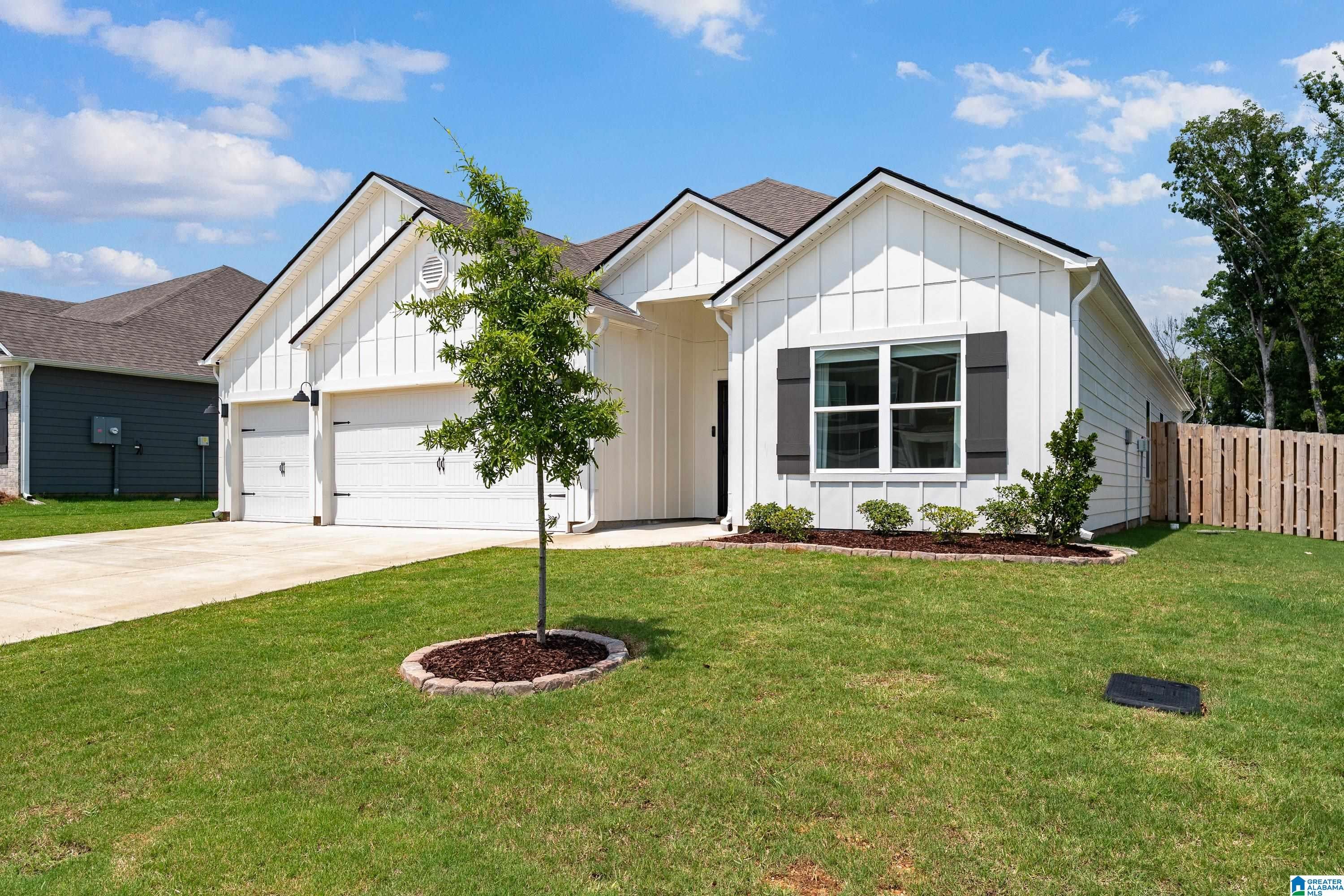 260 ARCHERS BROOK DRIVE