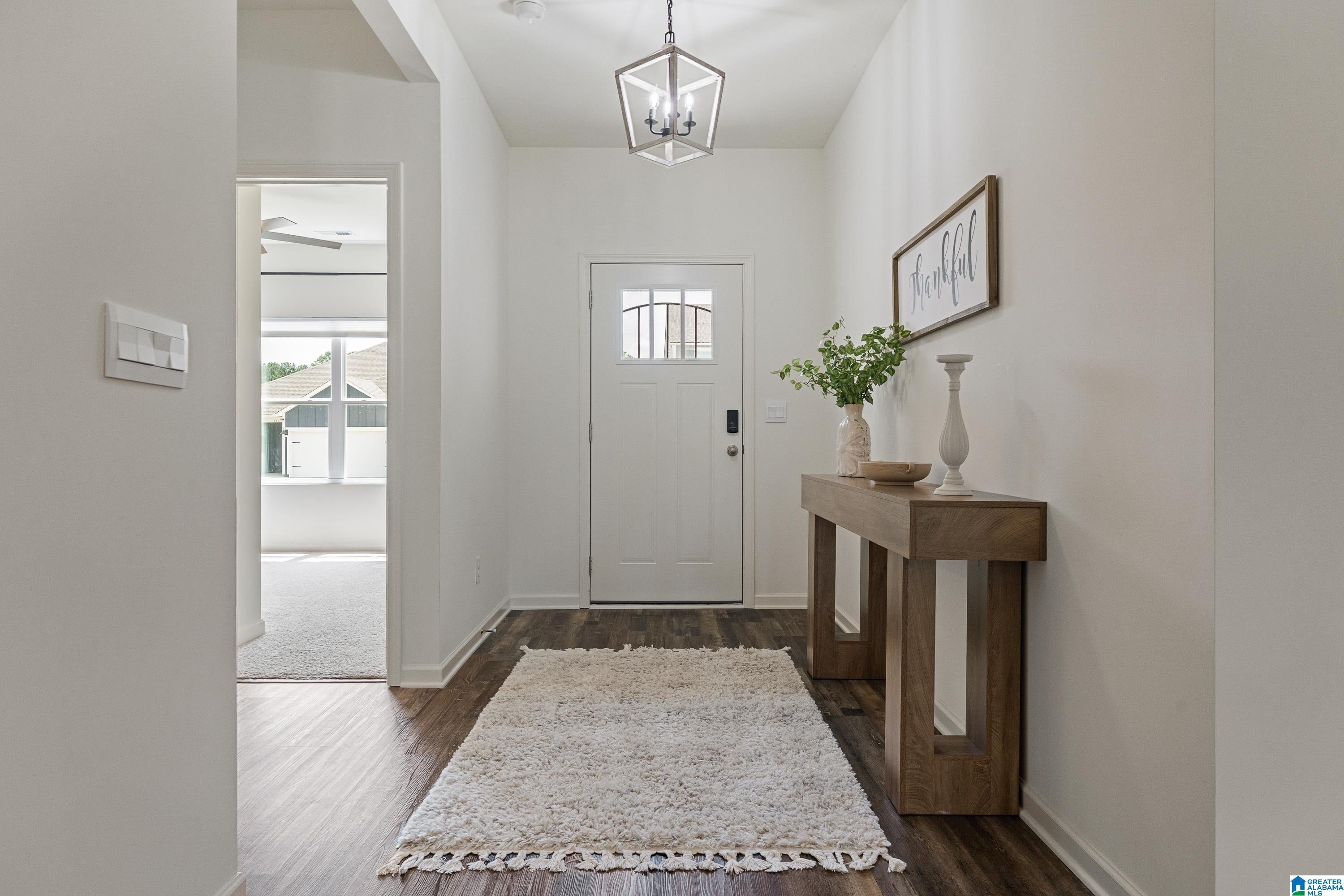 260 ARCHERS BROOK DRIVE