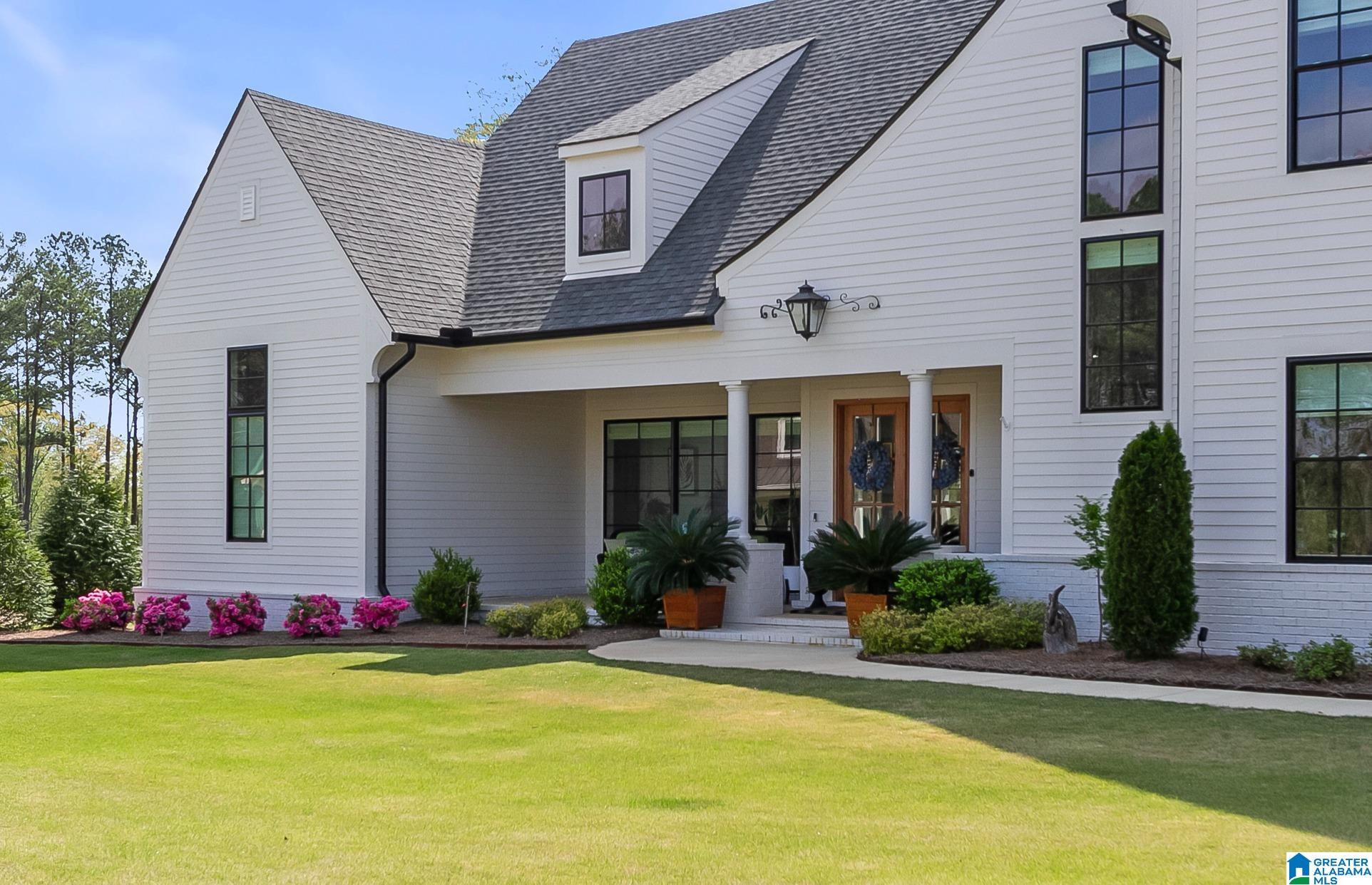 14228 WATERCOLOR DRIVE