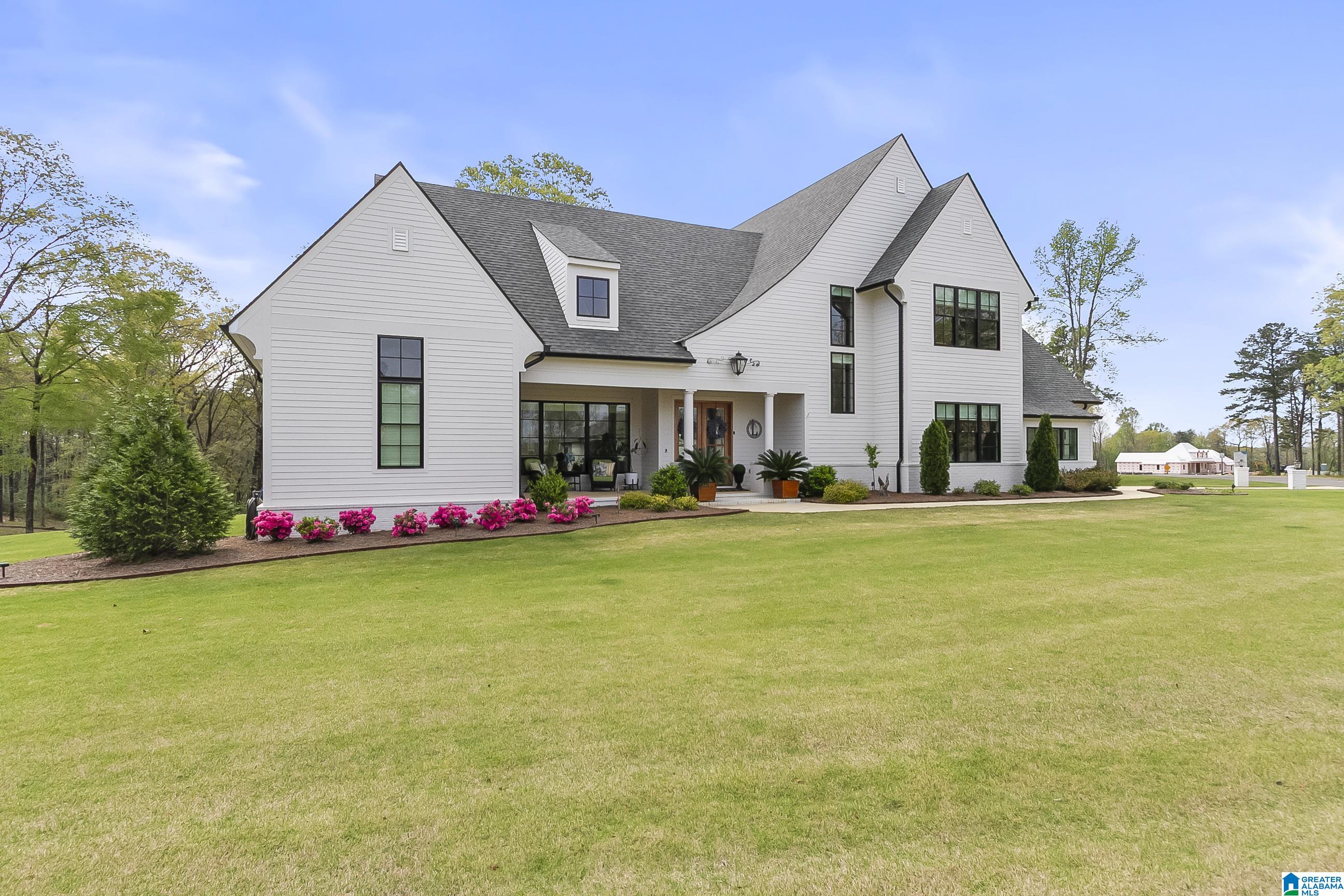 14228 WATERCOLOR DRIVE