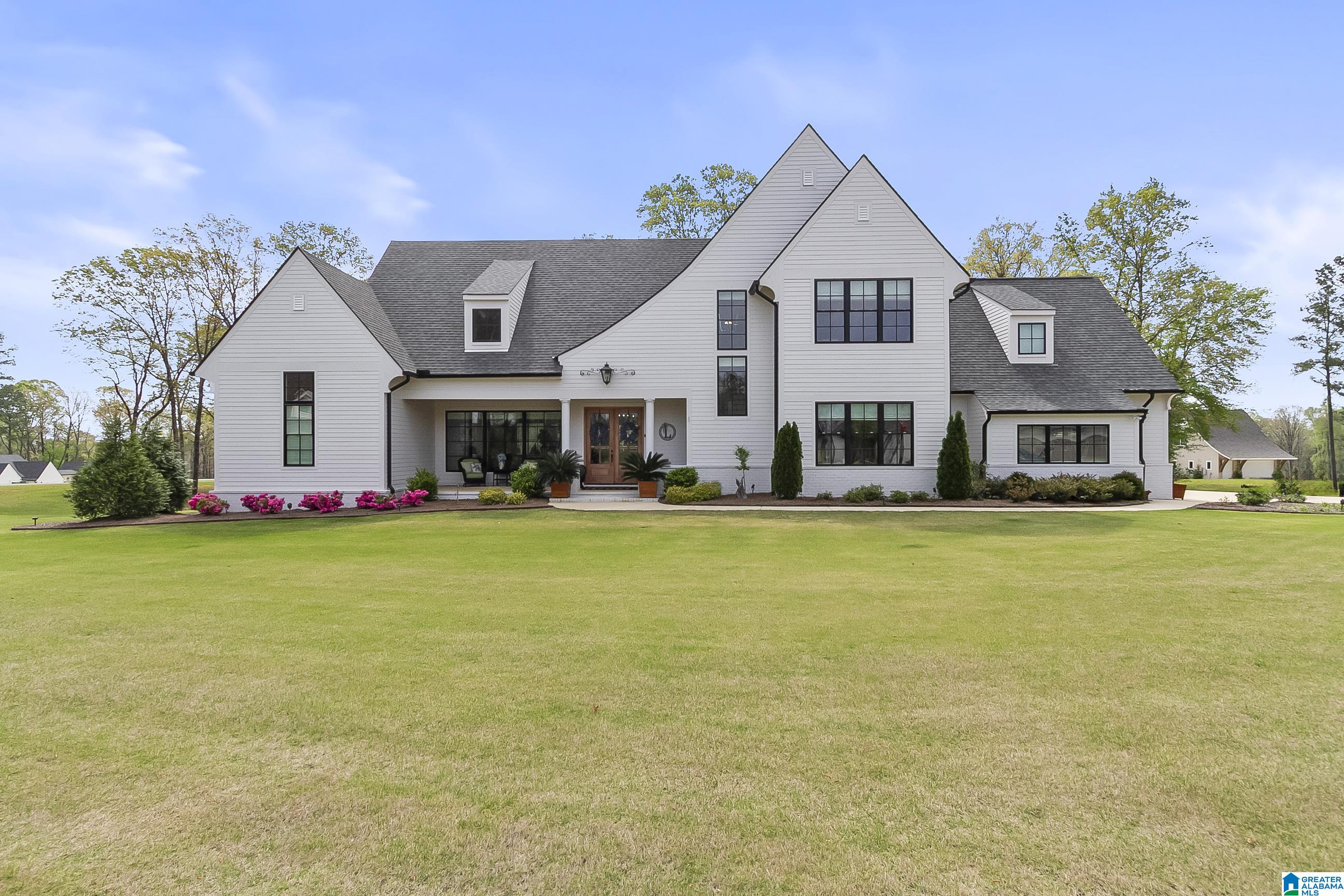 14228 WATERCOLOR DRIVE