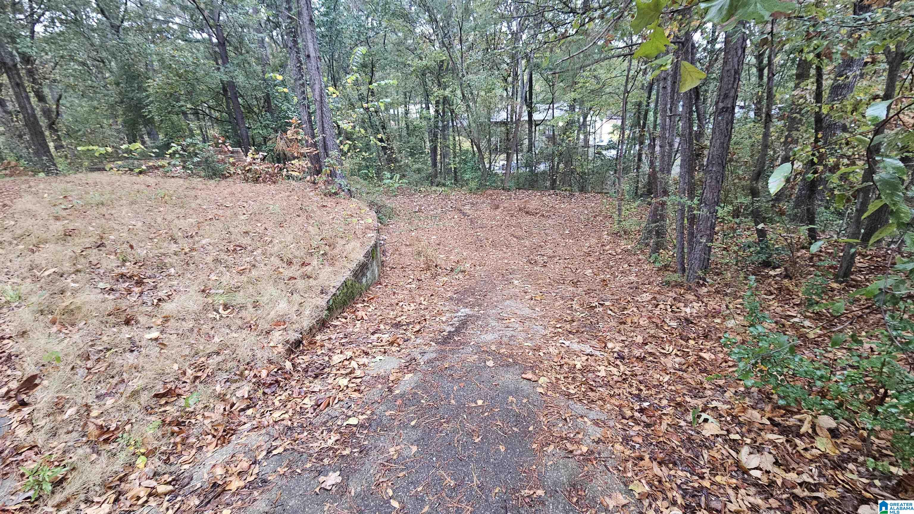 1208 SISKIN DRIVE 25
