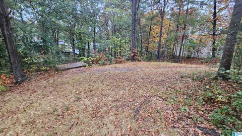 1208 SISKIN DRIVE 25 ALABASTER AL 35007