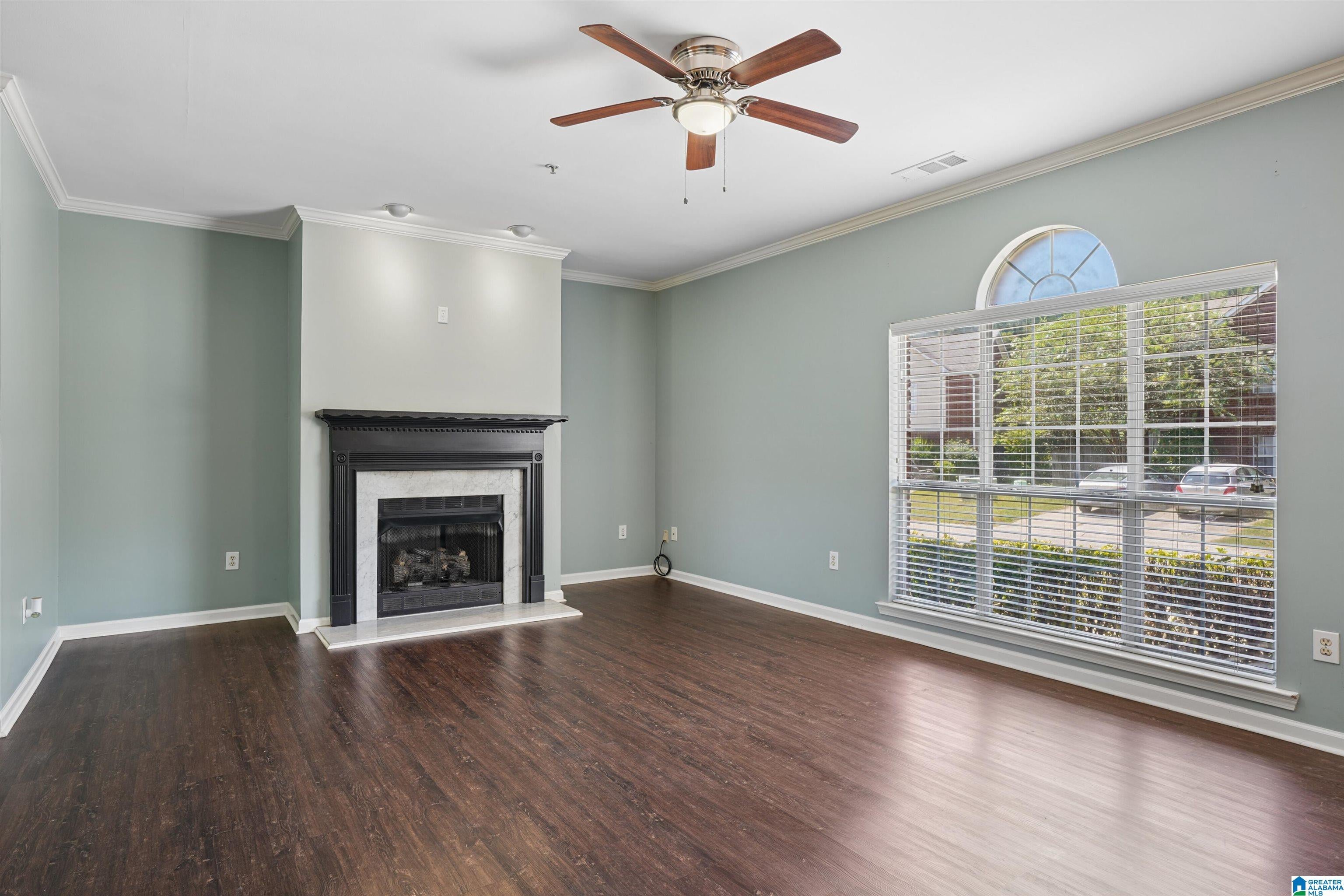 623 TREYMOOR LAKE CIRCLE