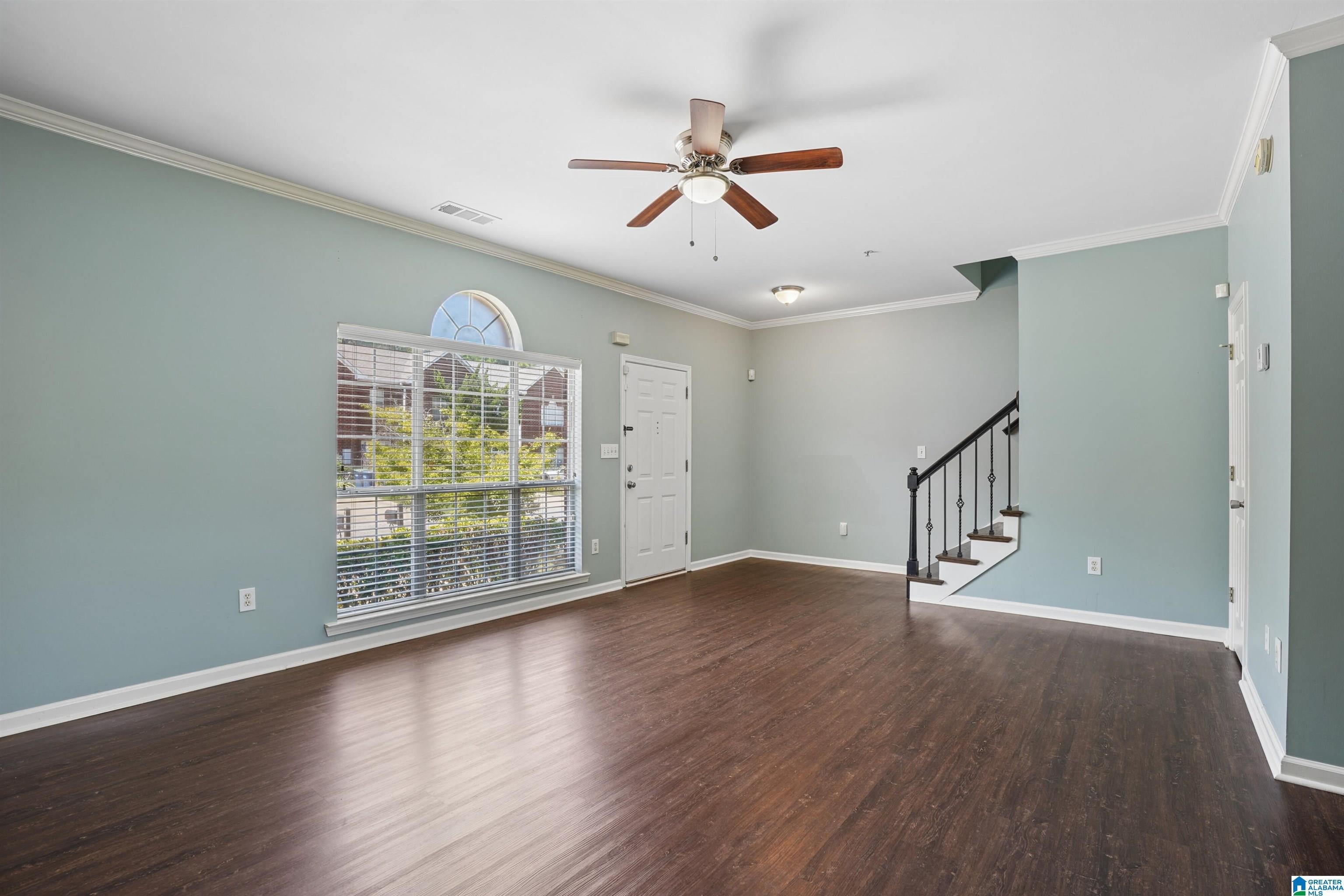 623 TREYMOOR LAKE CIRCLE
