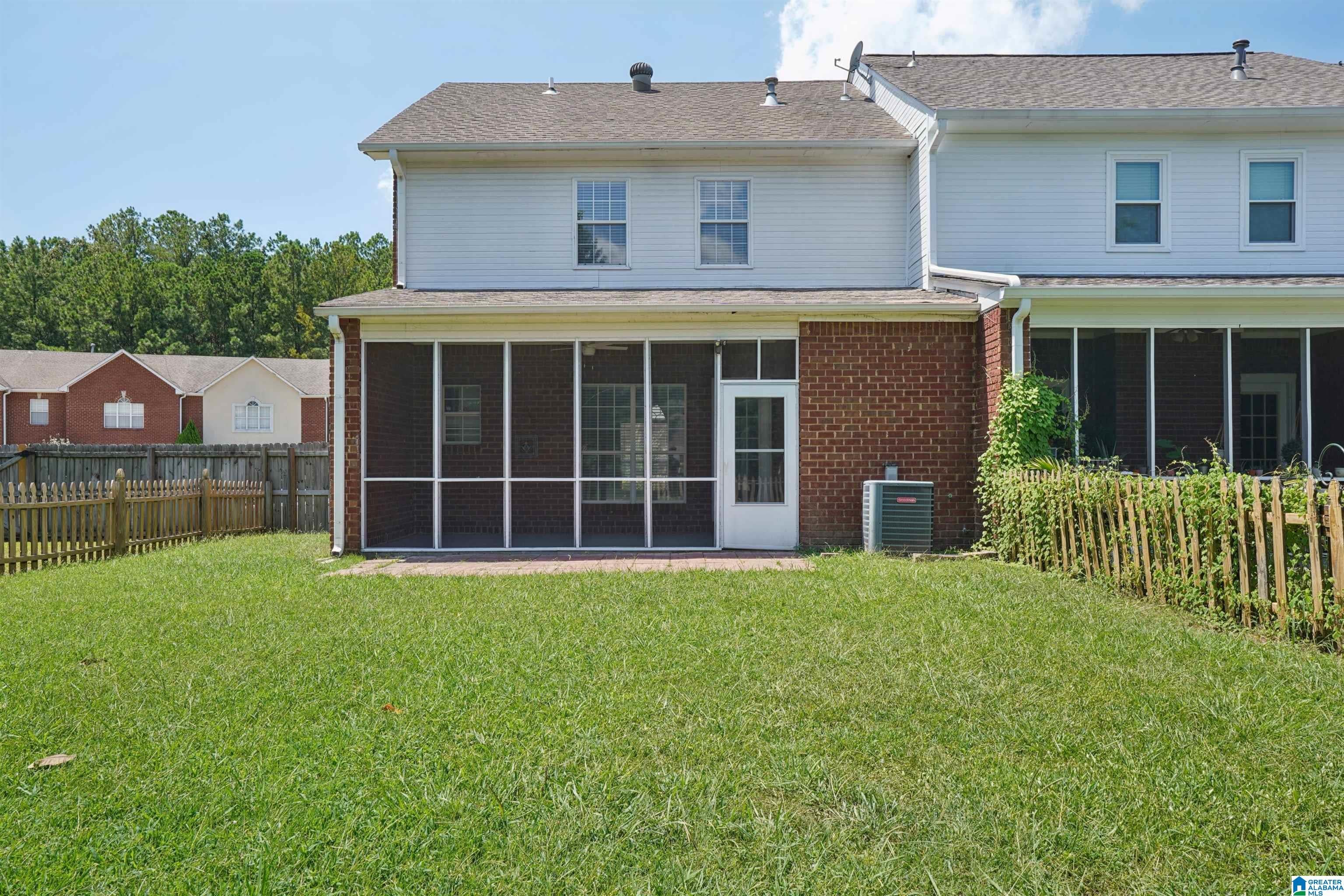 623 TREYMOOR LAKE CIRCLE