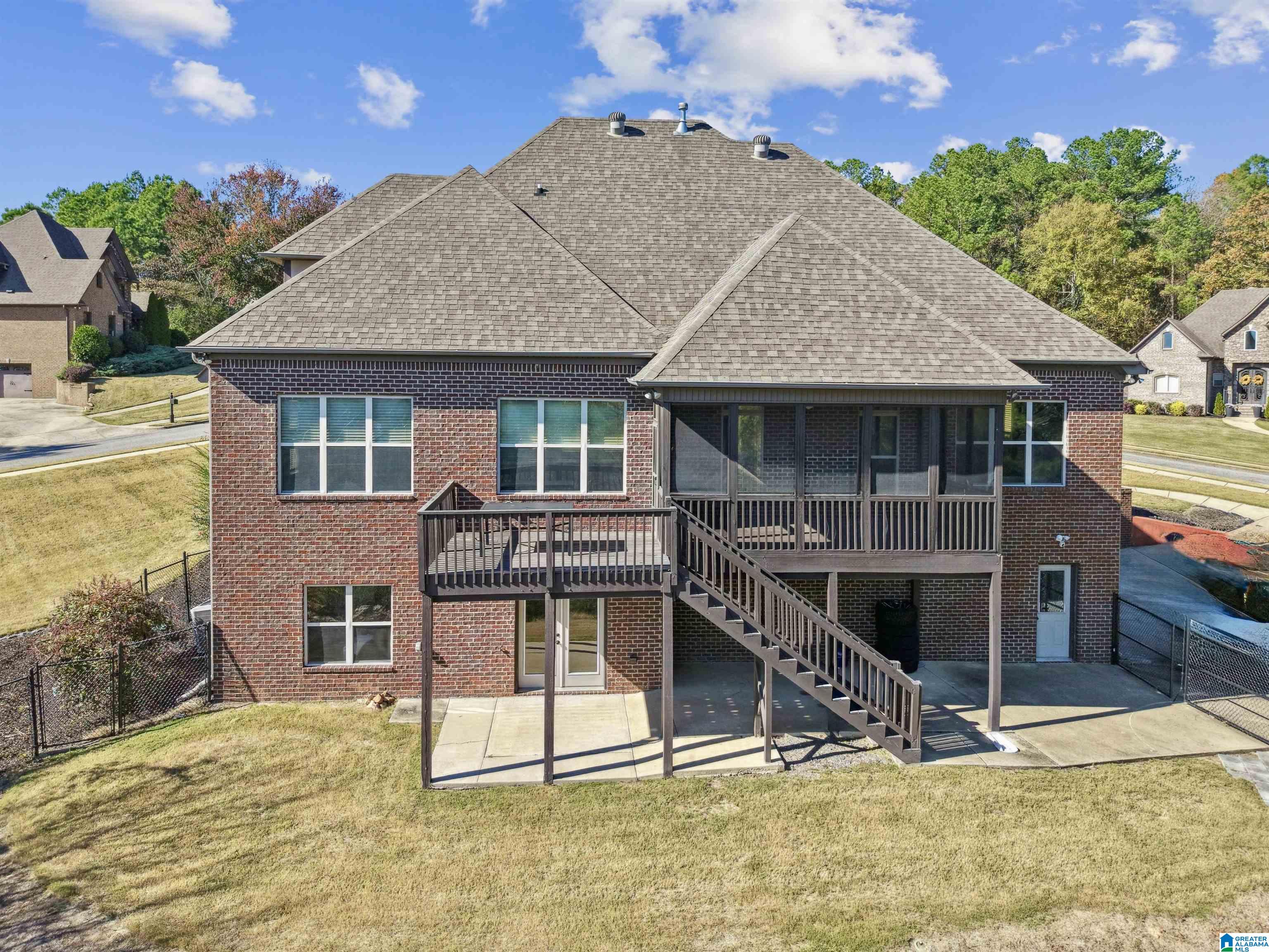 110 STERLING LAKES DRIVE