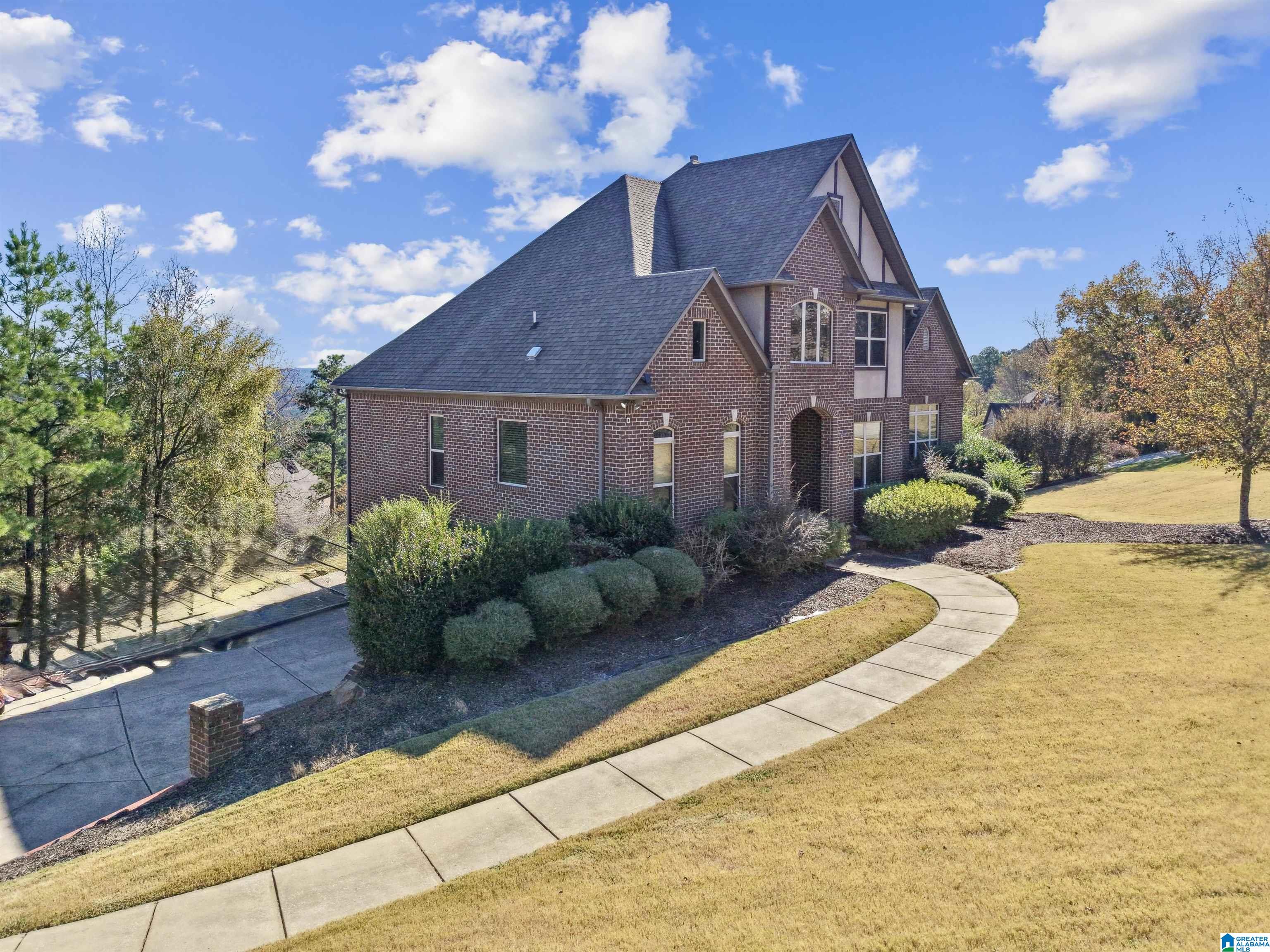 110 STERLING LAKES DRIVE