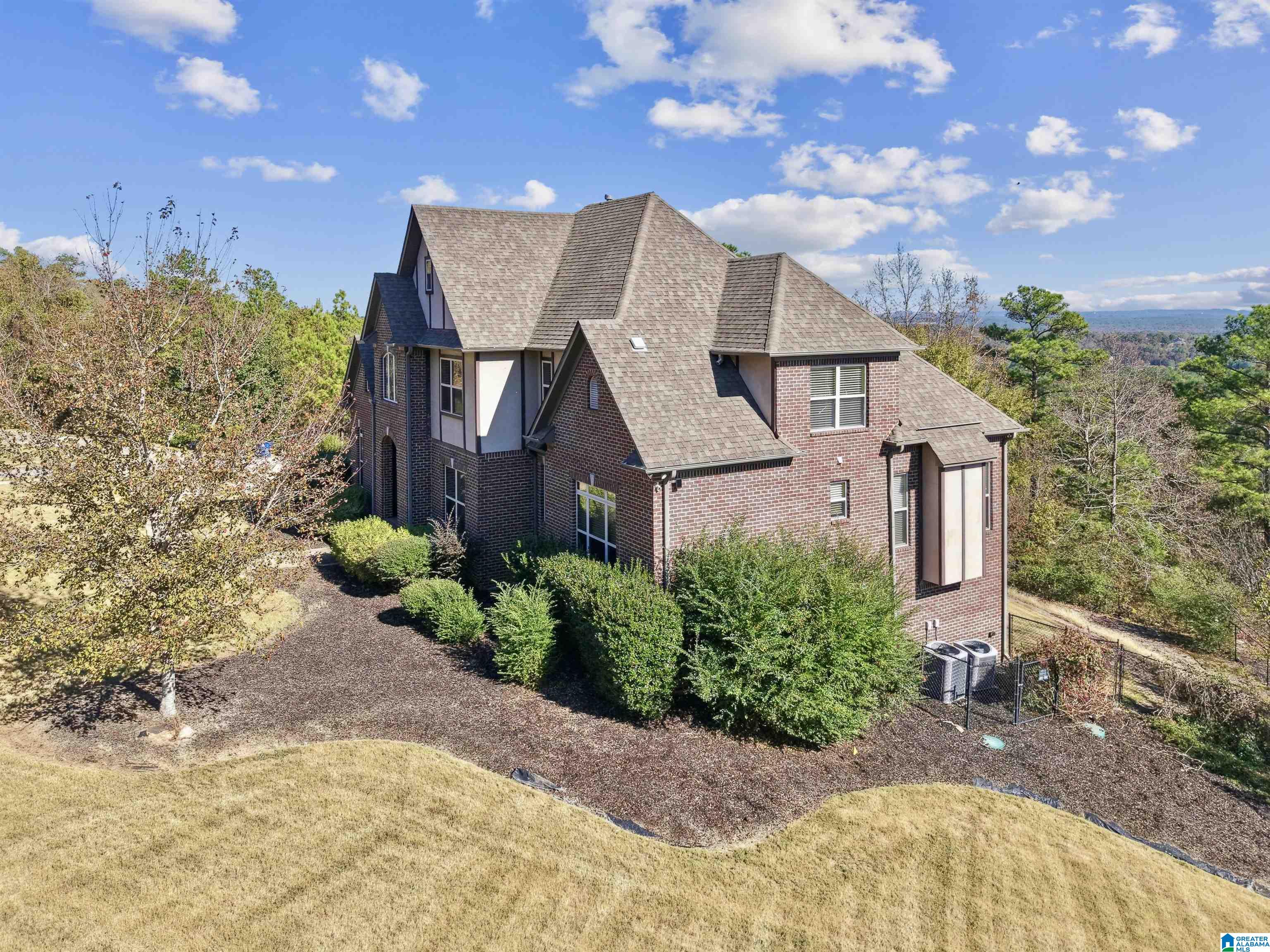 110 STERLING LAKES DRIVE