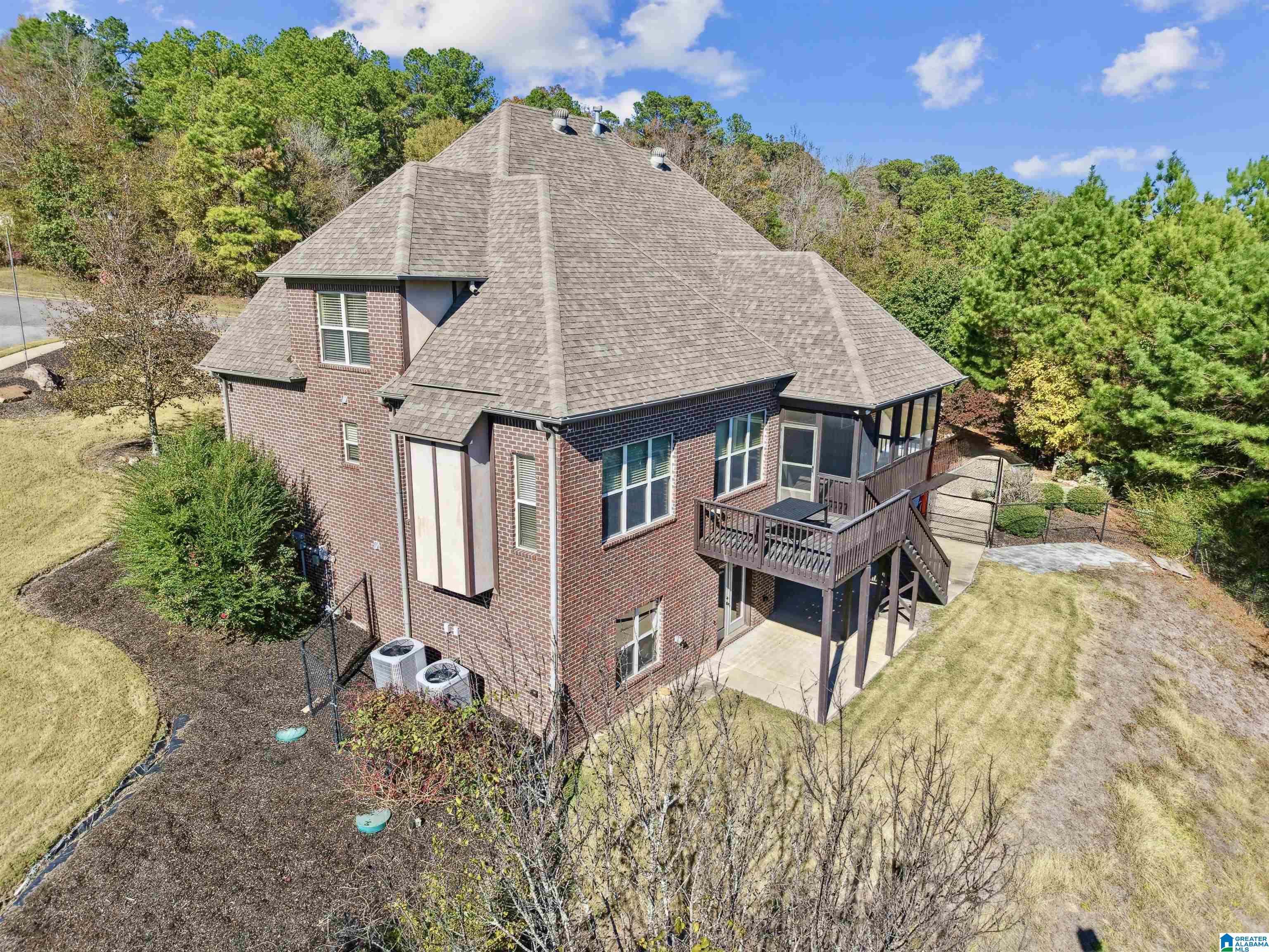 110 STERLING LAKES DRIVE