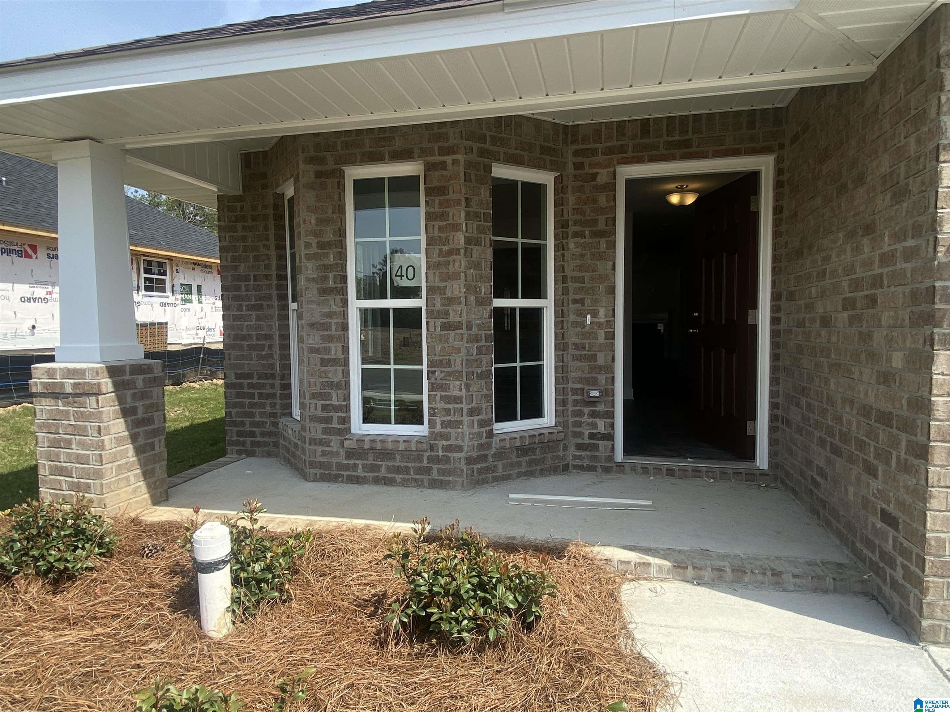 2166 TURQUOISE LANE