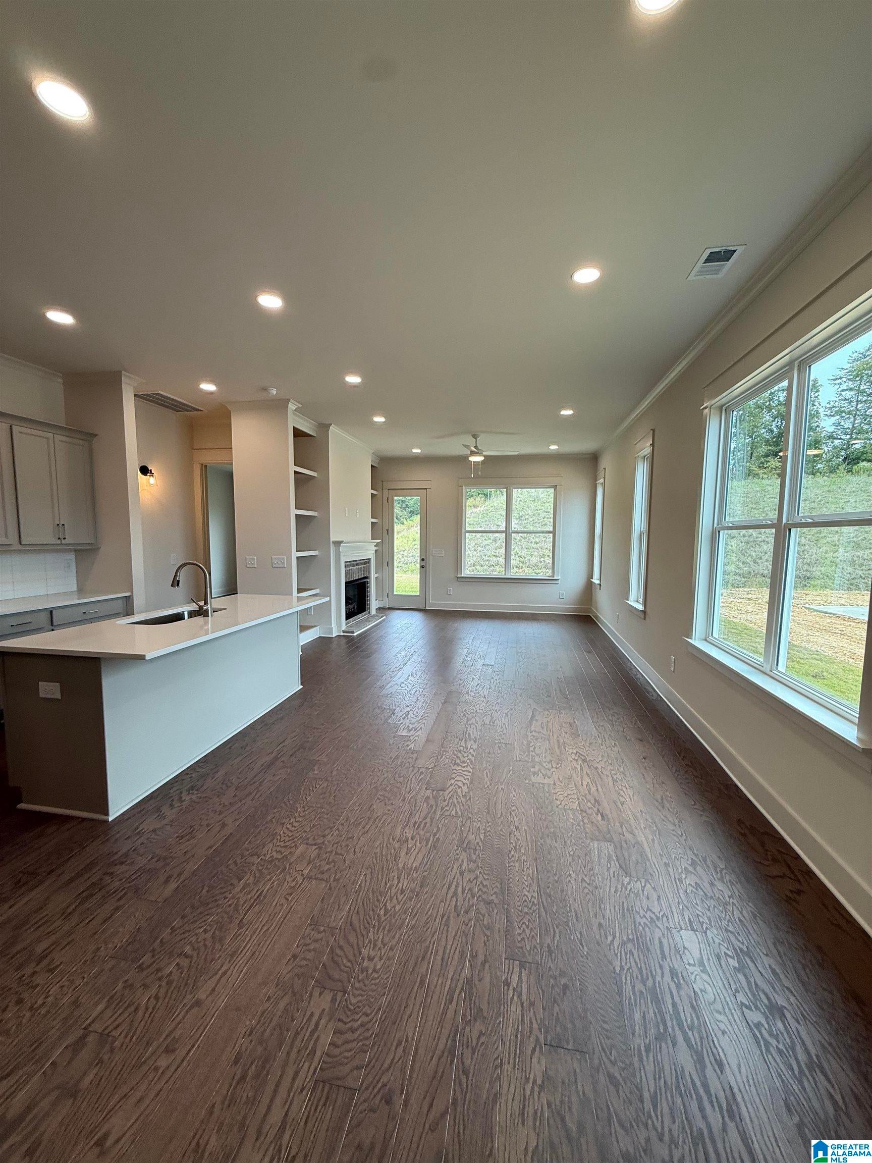 5433 STONEPEAK PARKWAY