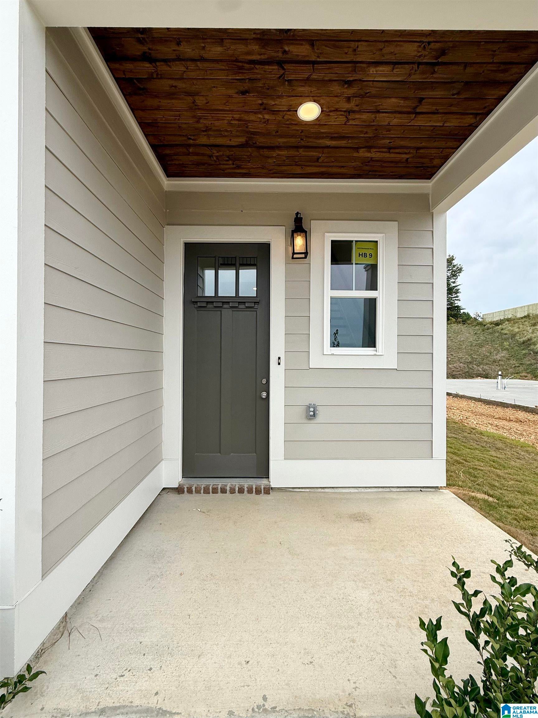 5433 STONEPEAK PARKWAY