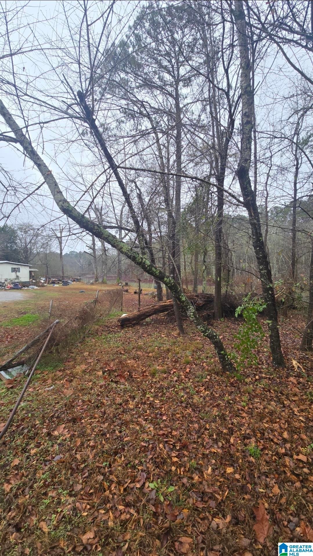 511 LAKEVIEW CIRCLE 1