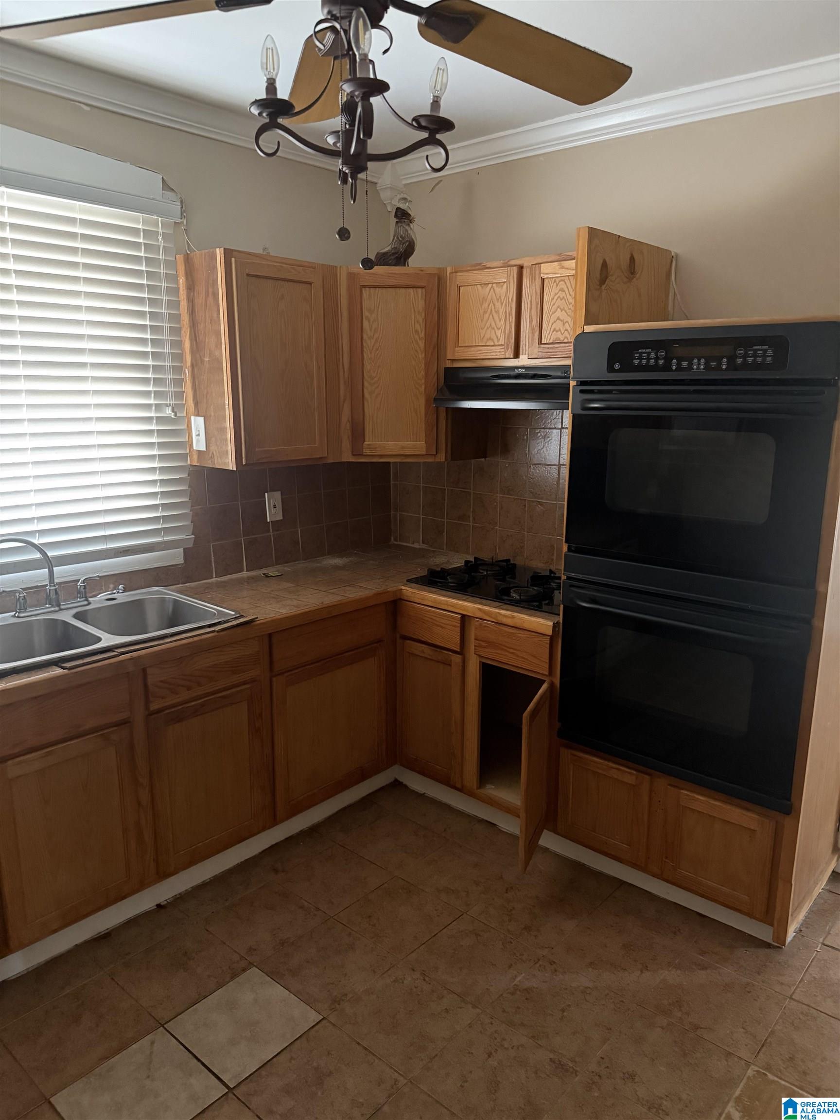 2831 20TH STREET ENSLEY