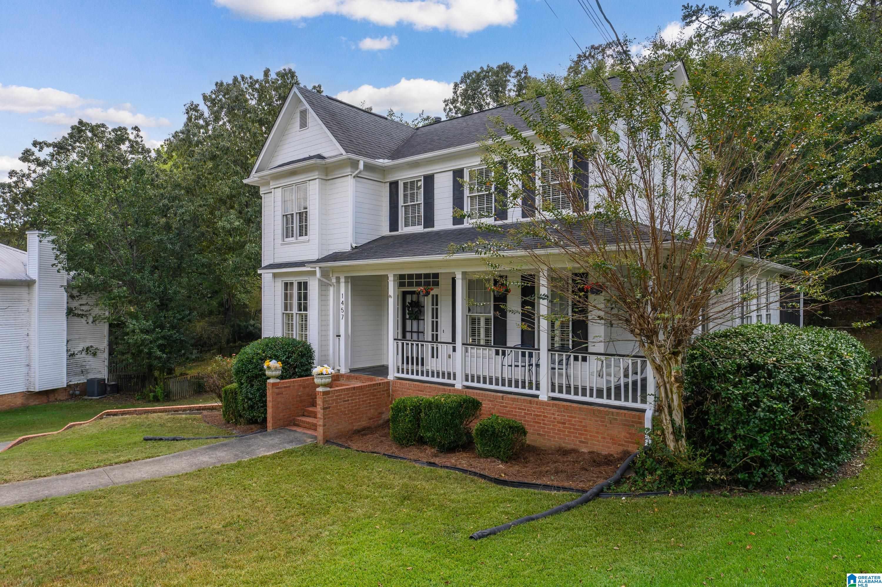 1457 SECRETARIAT DRIVE