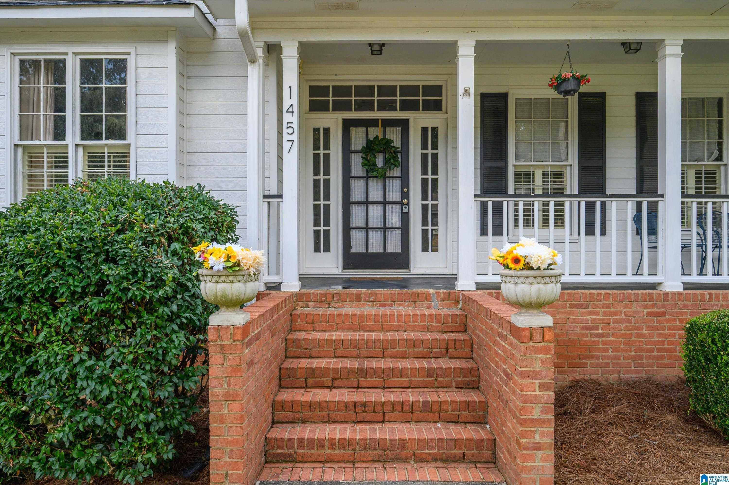 1457 SECRETARIAT DRIVE