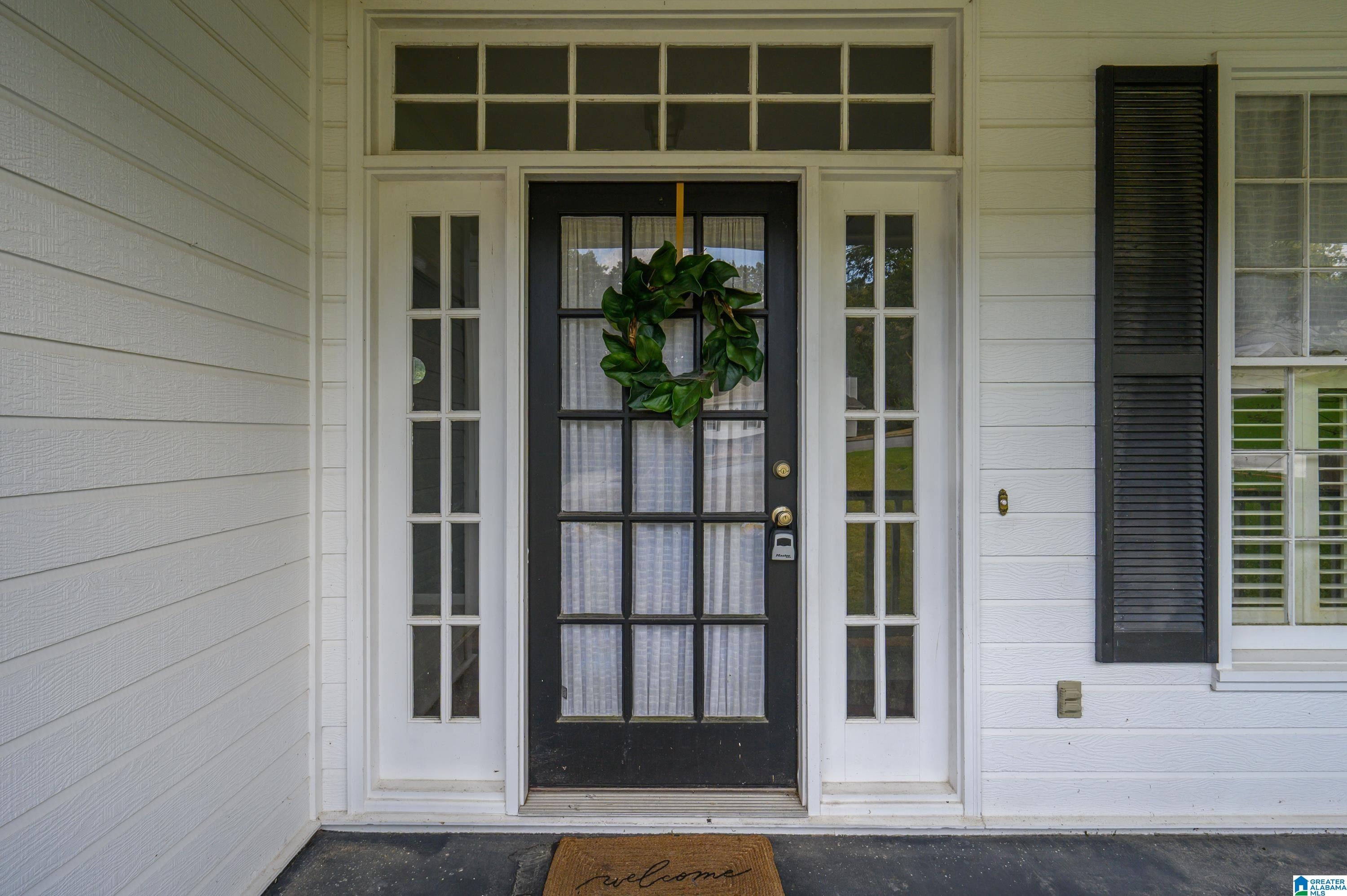 1457 SECRETARIAT DRIVE
