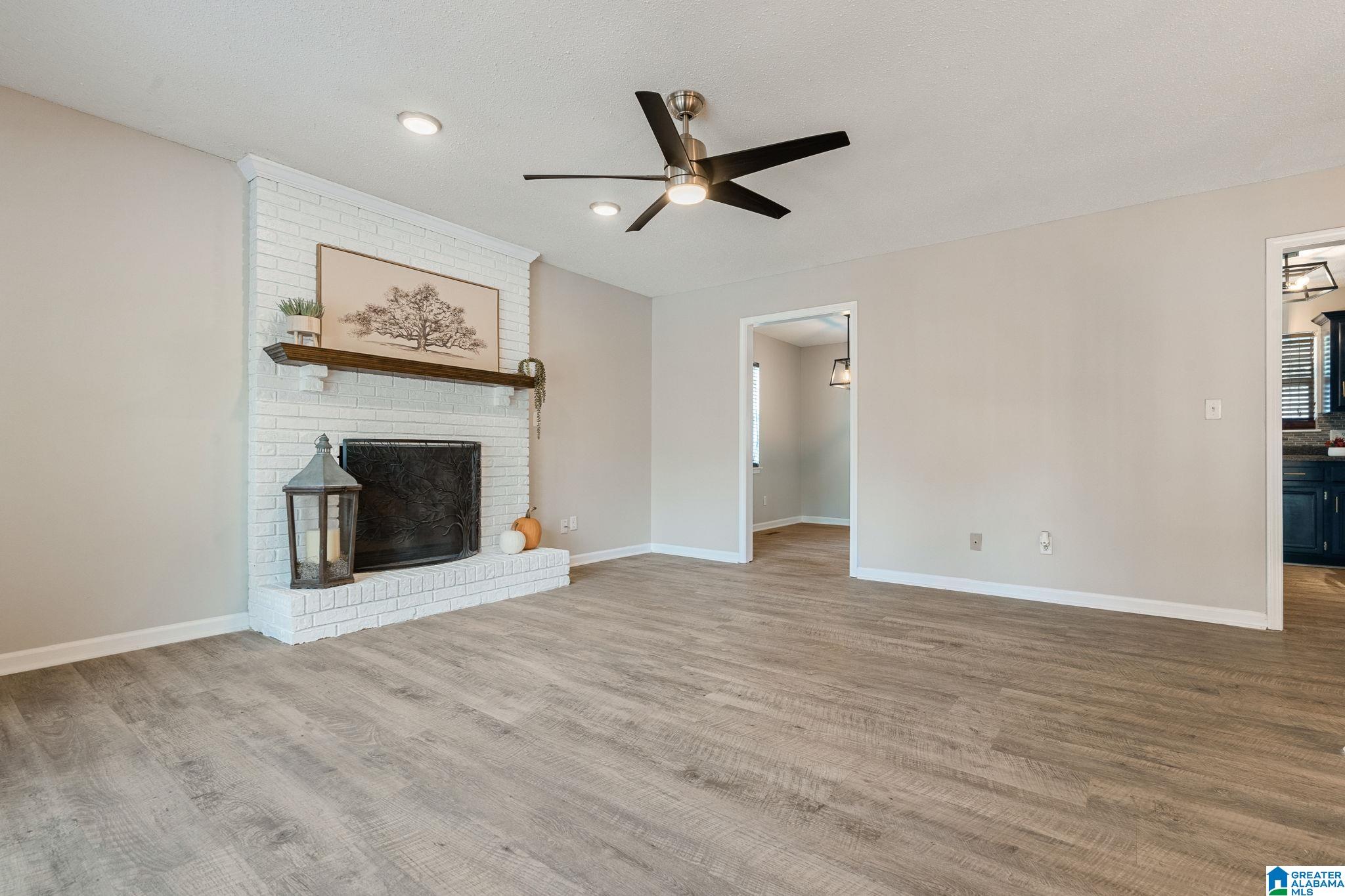 513 BENNETT DRIVE