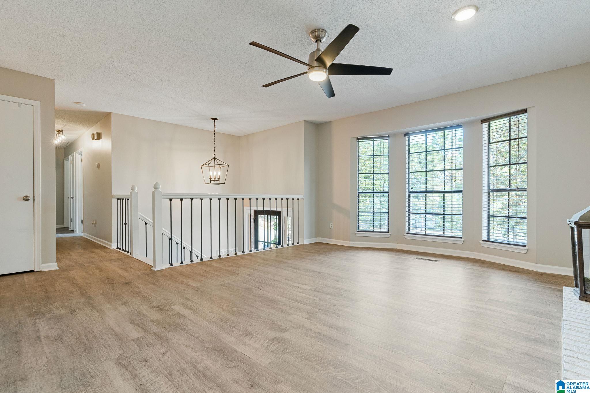 513 BENNETT DRIVE